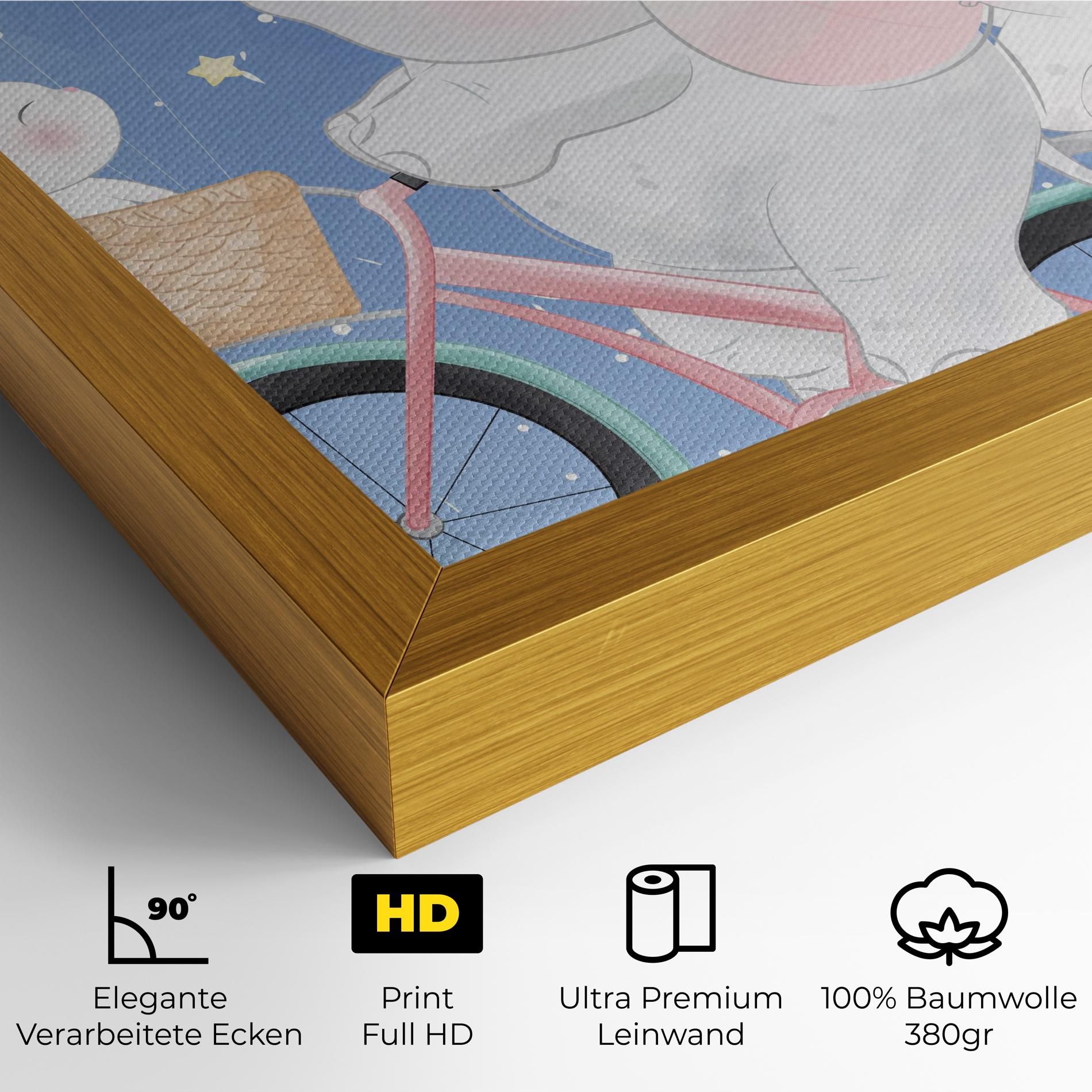 Bike Elephant mockup 4