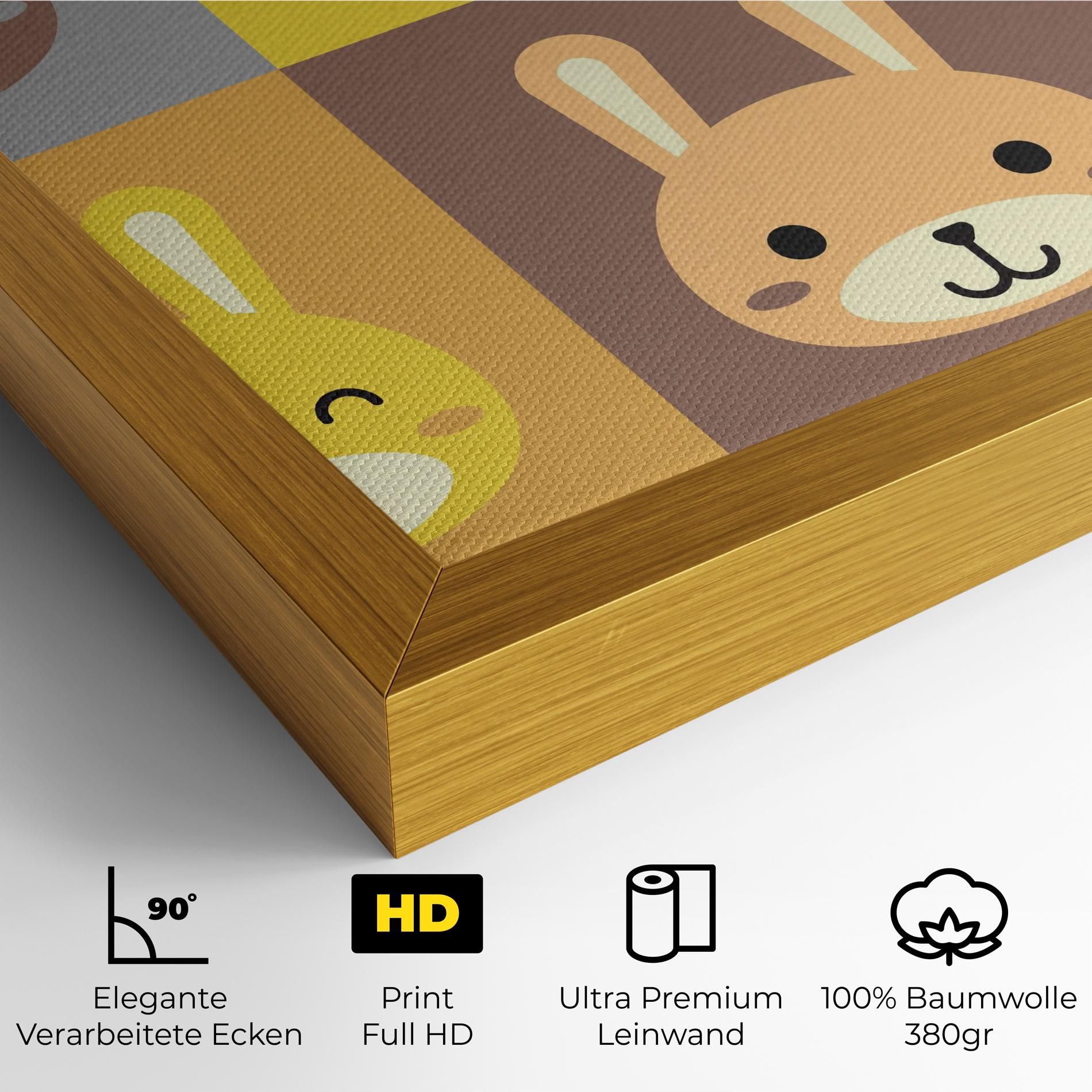 Bunny Colors mockup 4