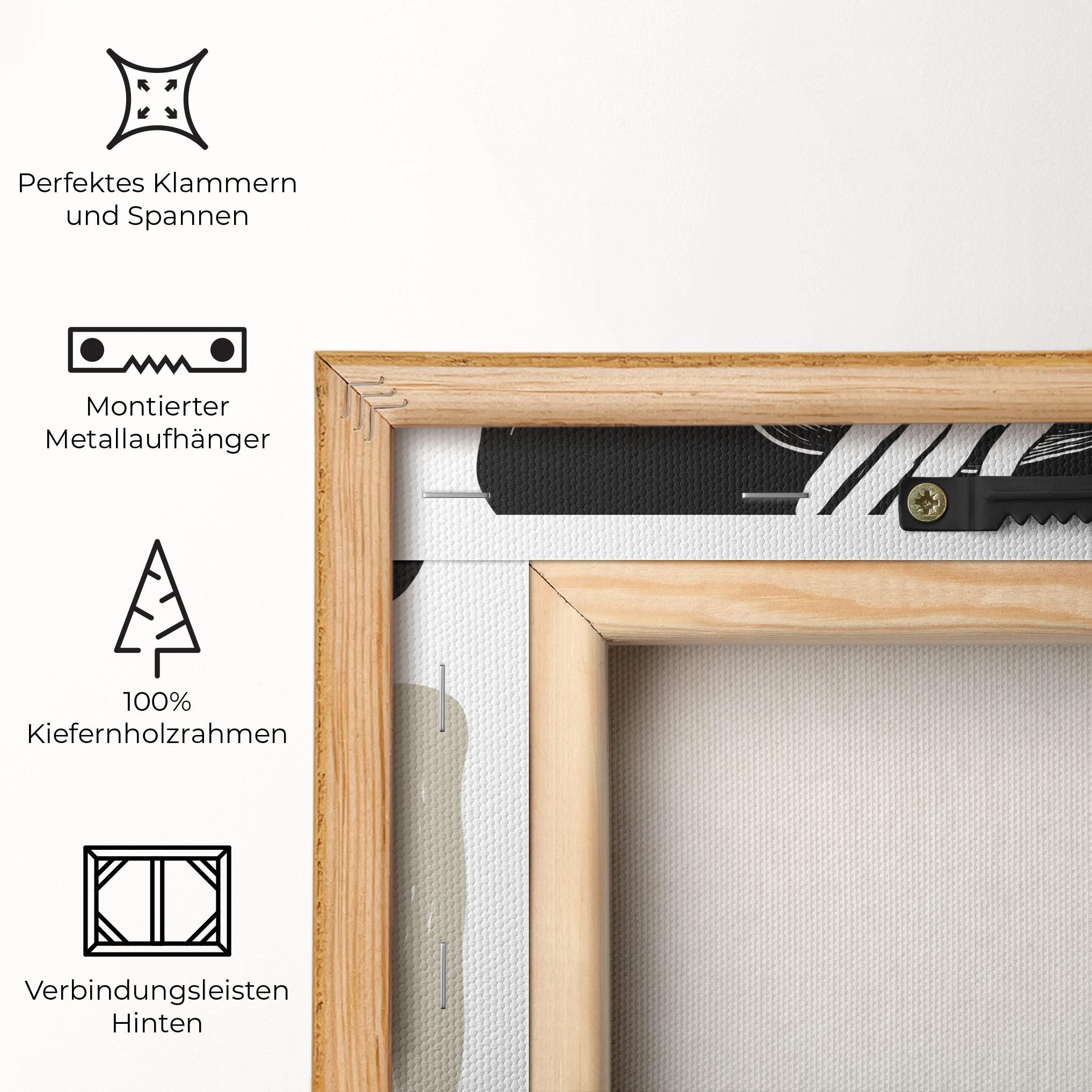 Big Earring mockup 5