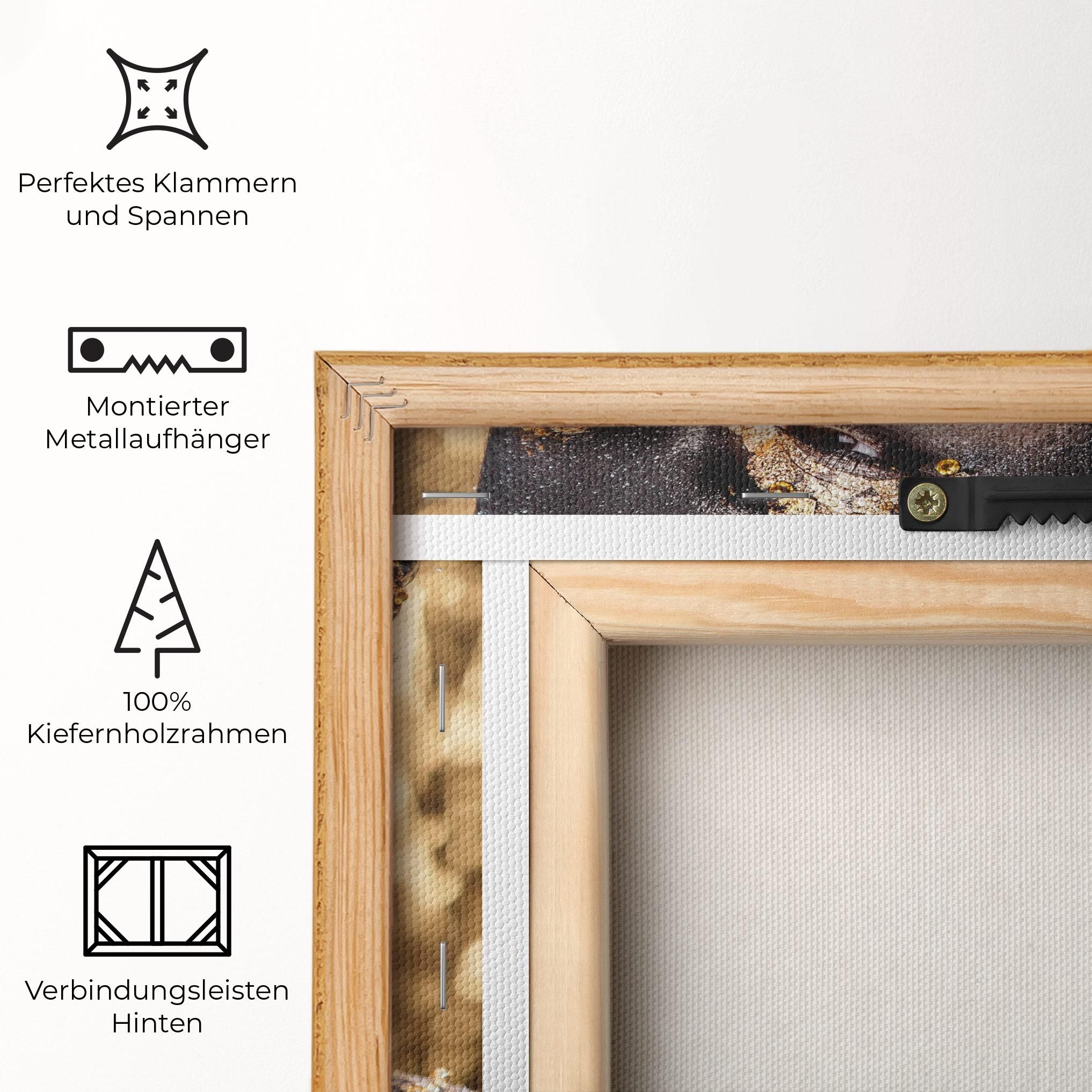 Artistic Glitter Makeup mockup 5