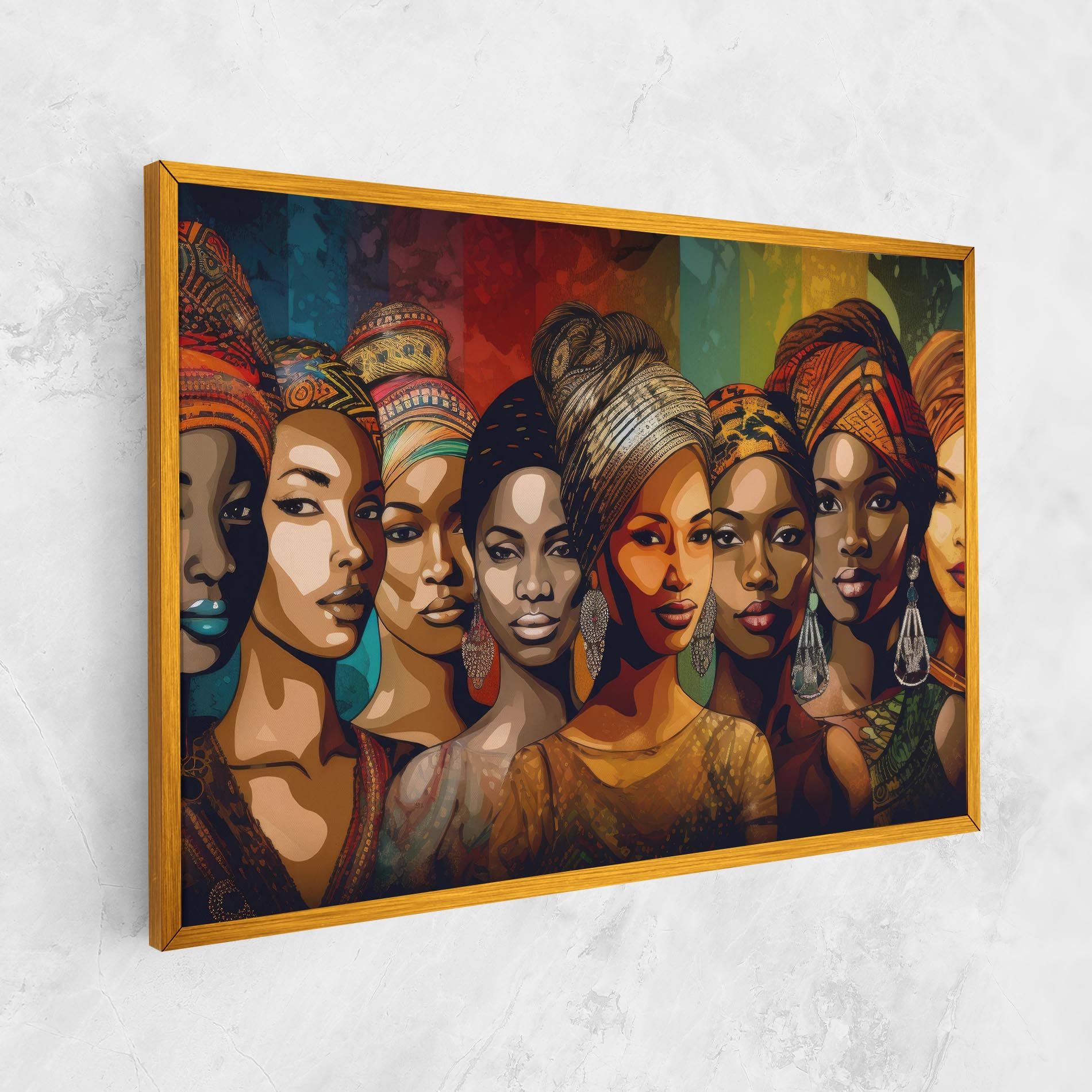 Cultural Diversity mockup 1