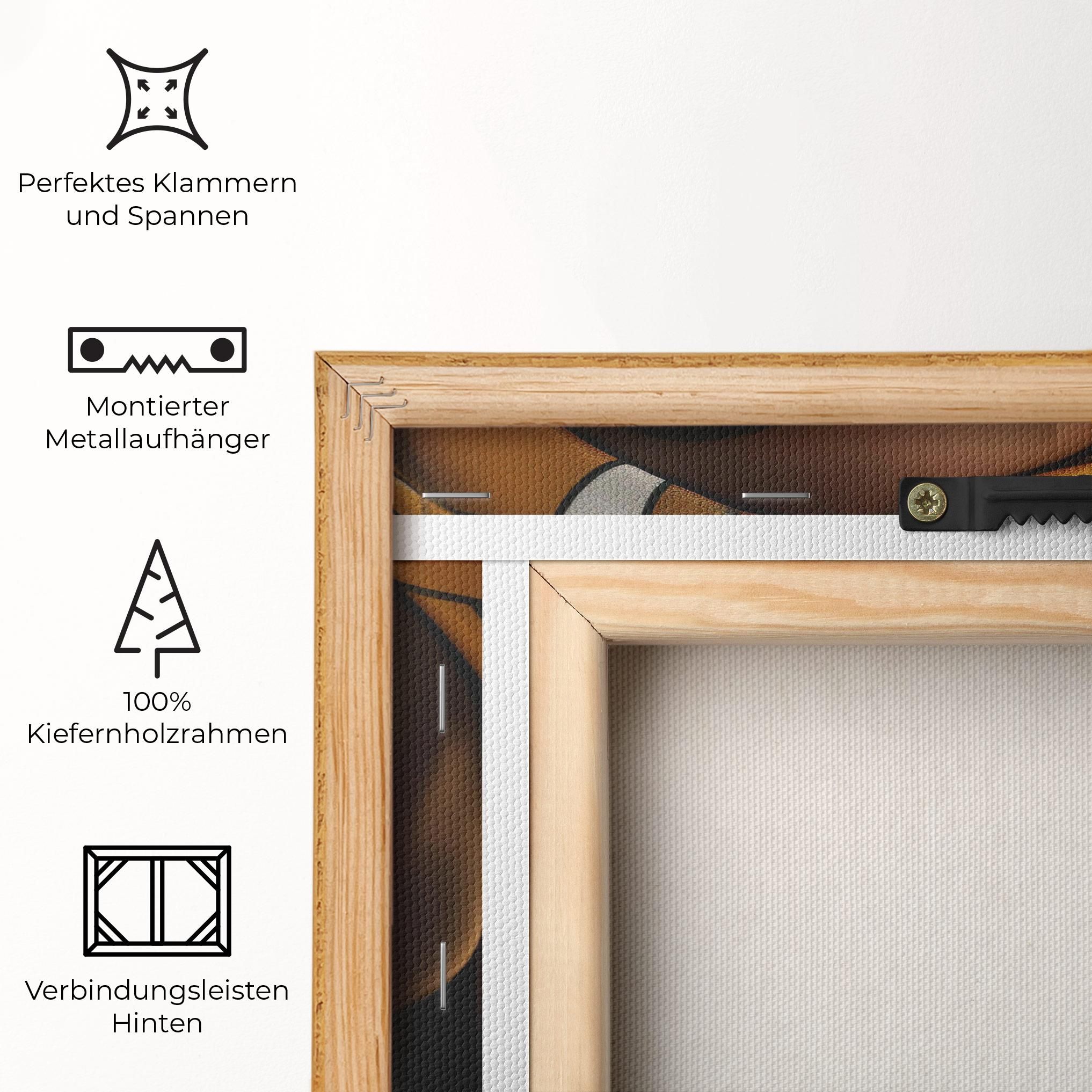 Fashion African Woman mockup 5