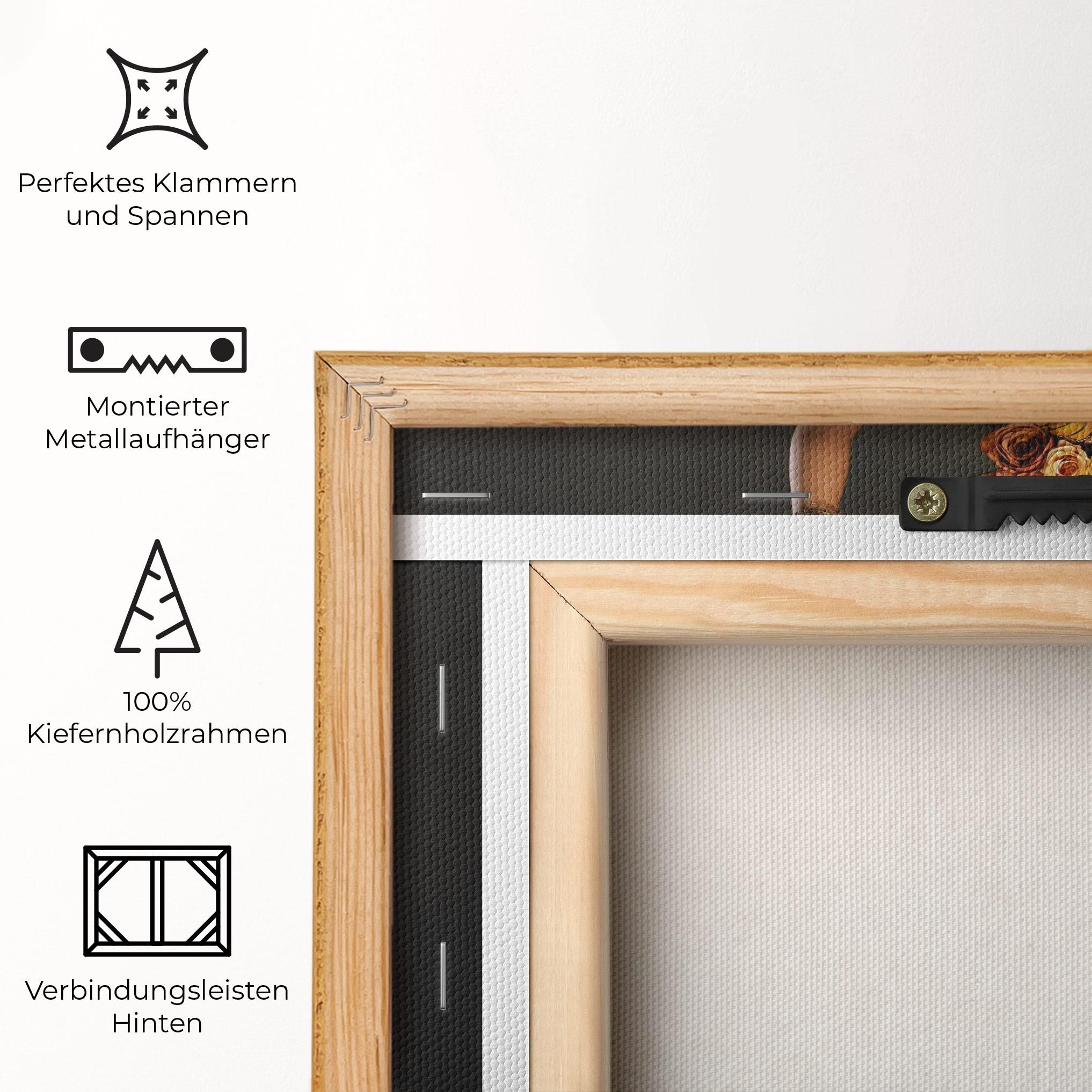 Sugar Skull Face mockup 5