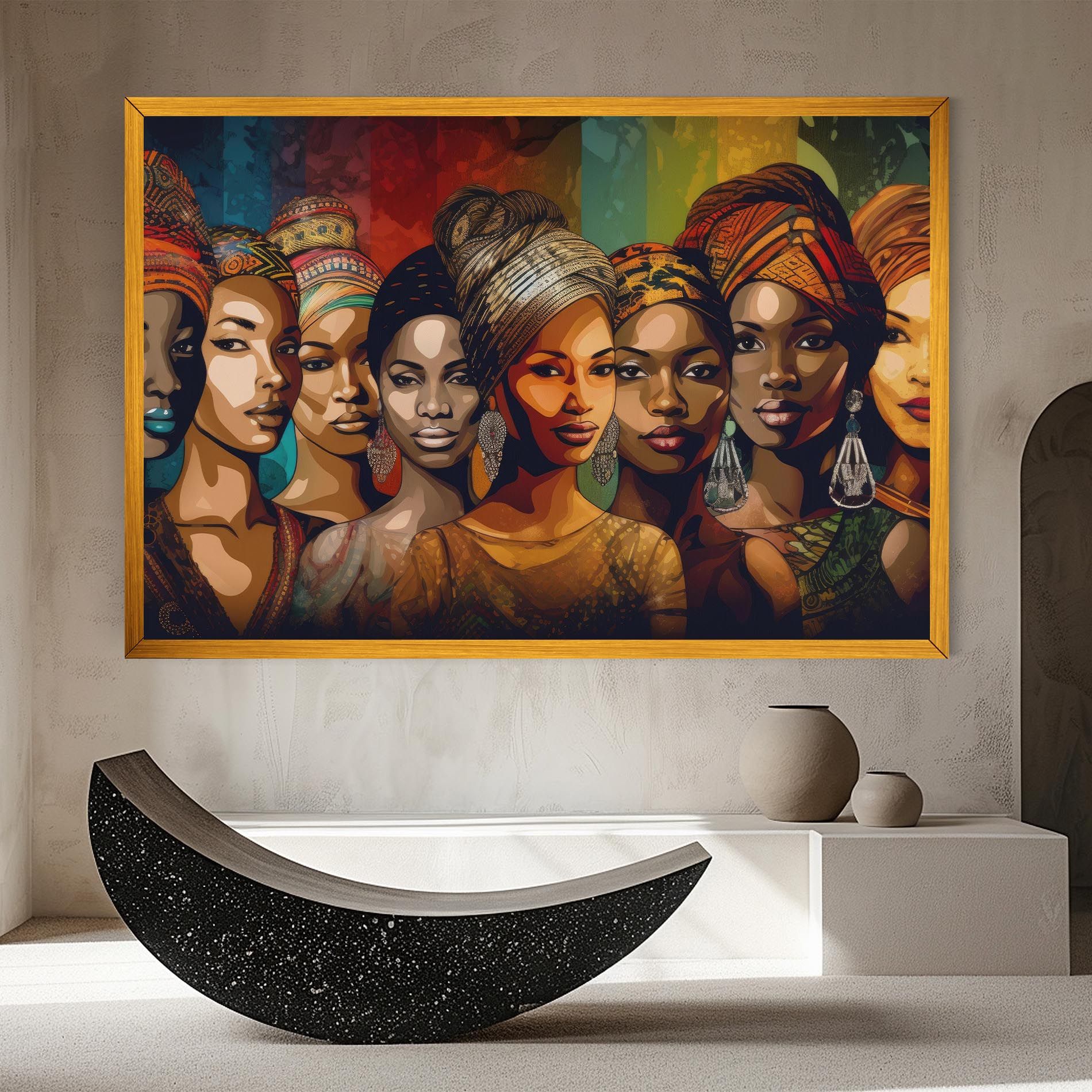 Cultural Diversity mockup 8