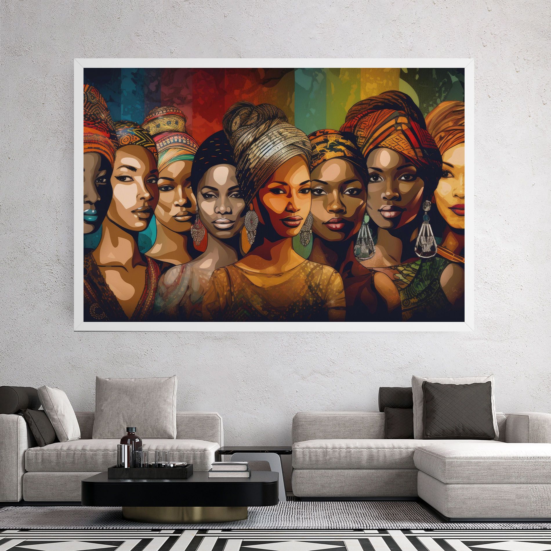 Cultural Diversity mockup 2