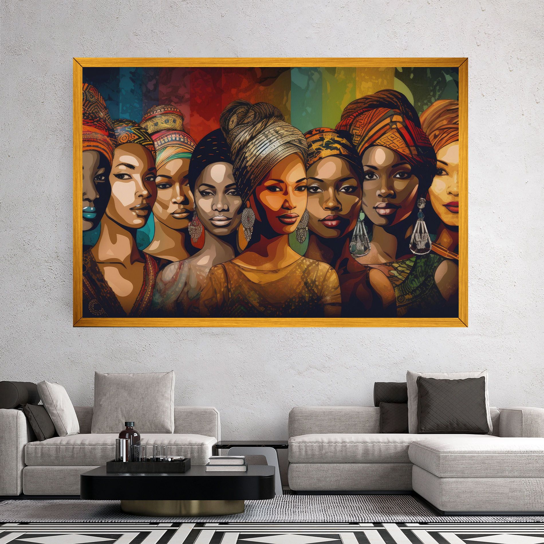 Cultural Diversity mockup 2