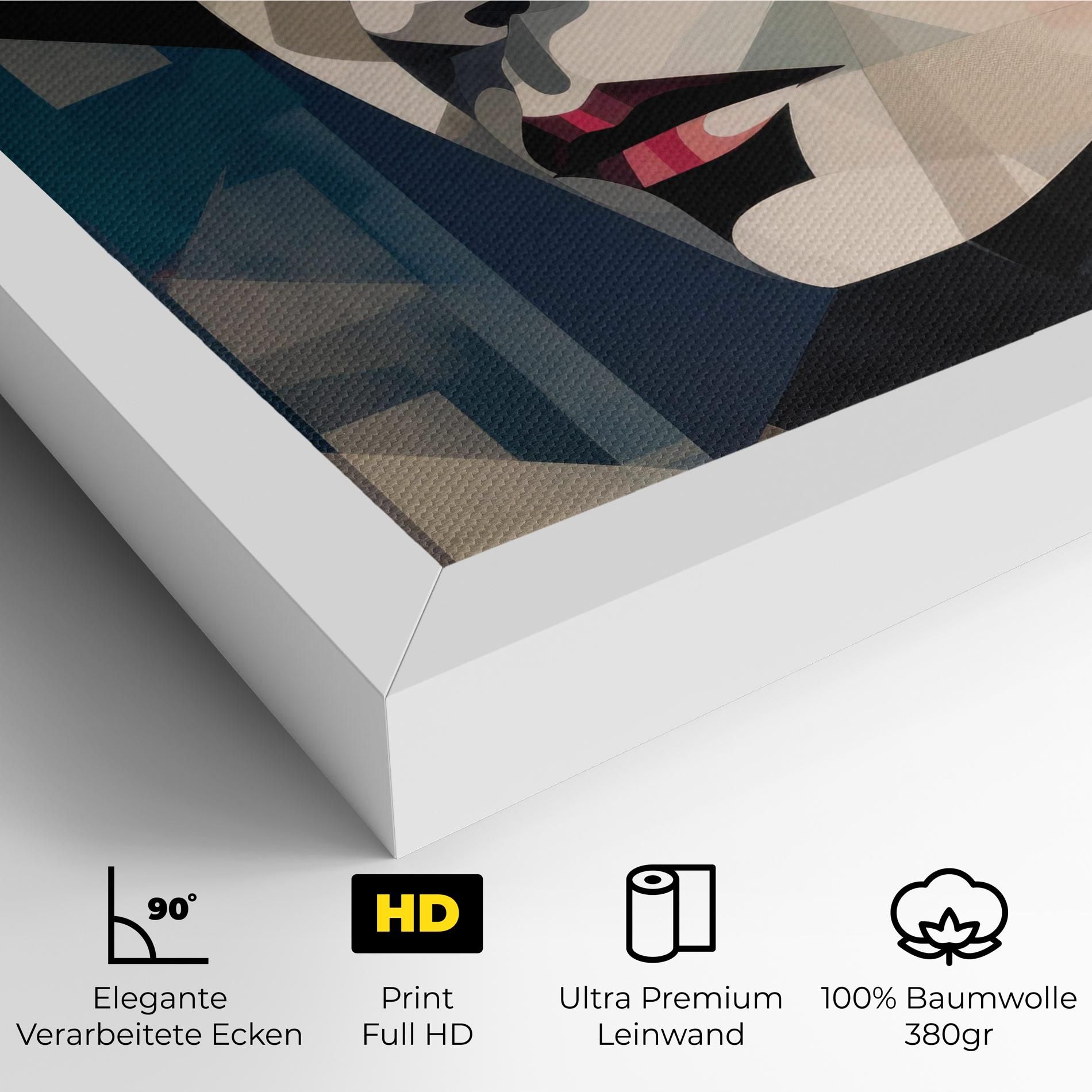 Chicago Portrait mockup 4