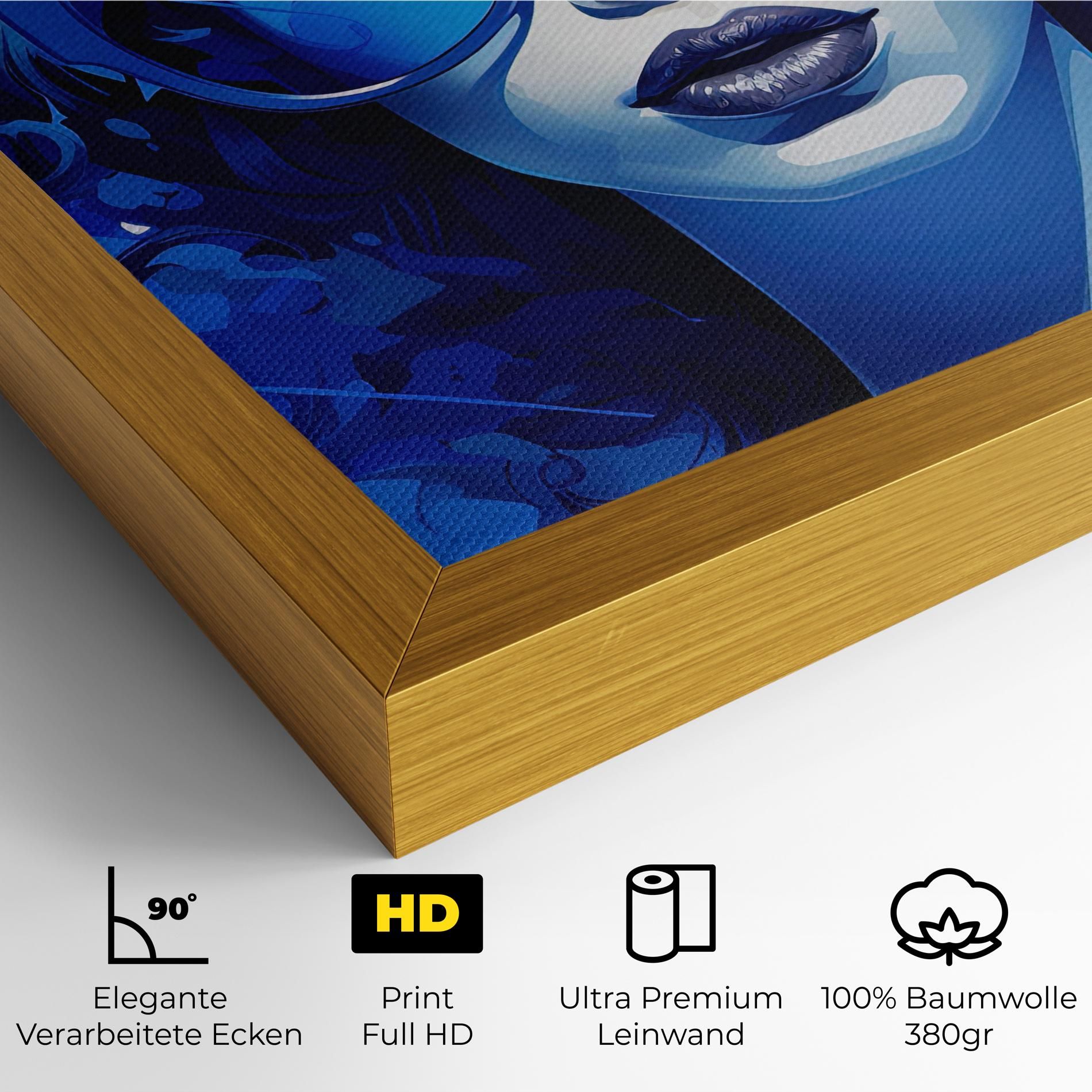 Big Blue Glasses mockup 4