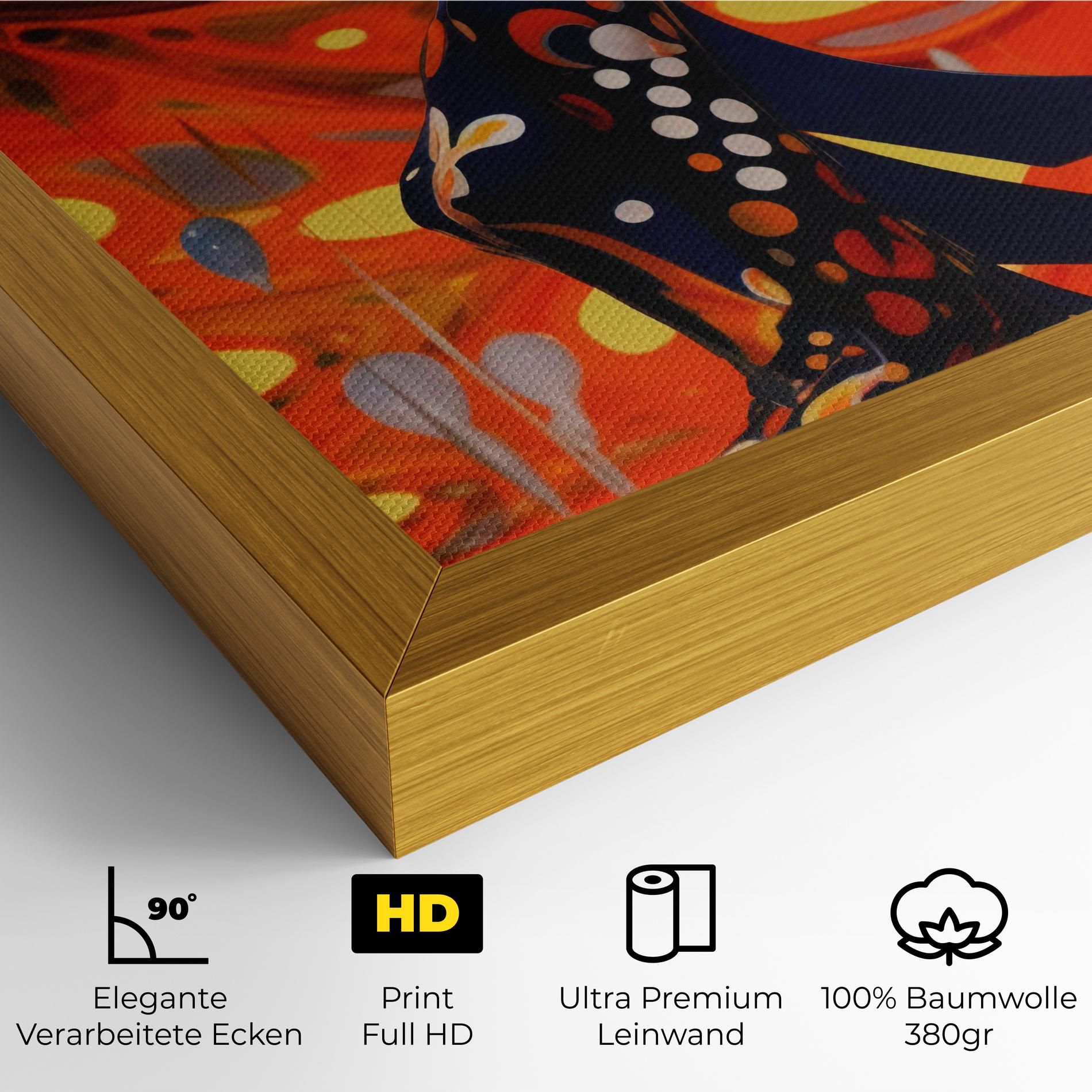 Big Orange Accesories mockup 4