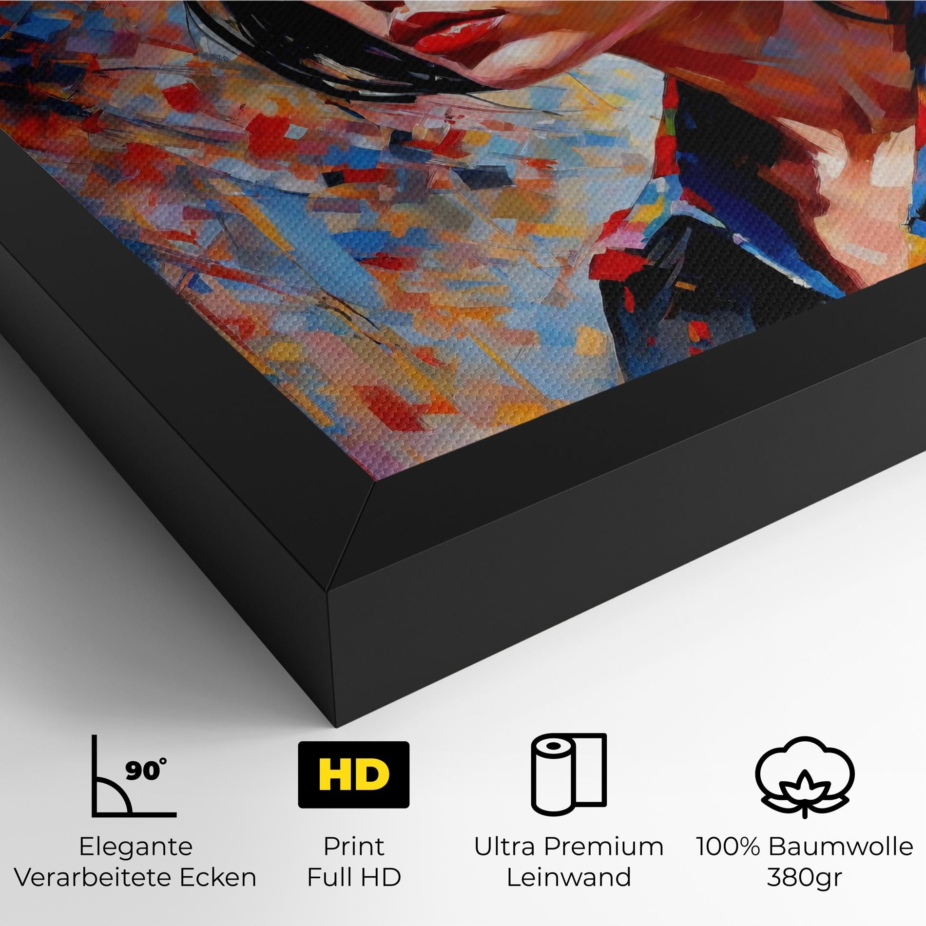 Beautiful Asian Woman mockup 4