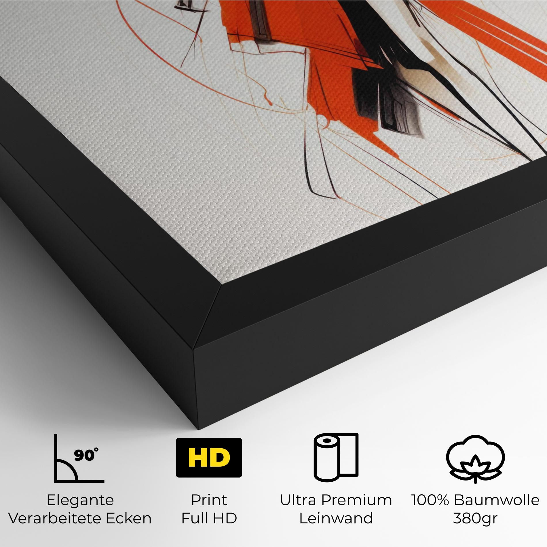 Handdrawn Doodle mockup 4