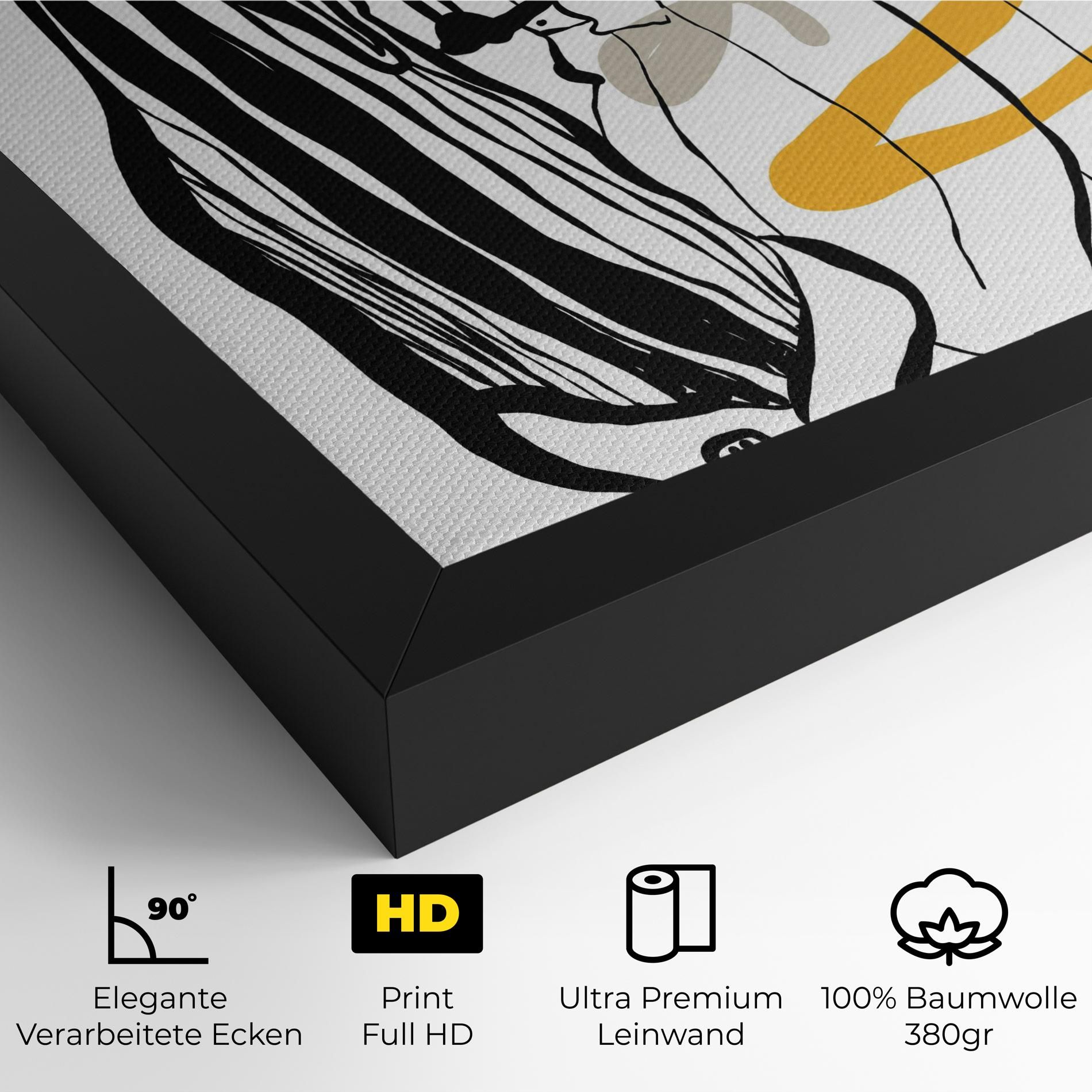 Modern Outfit Line mockup 4