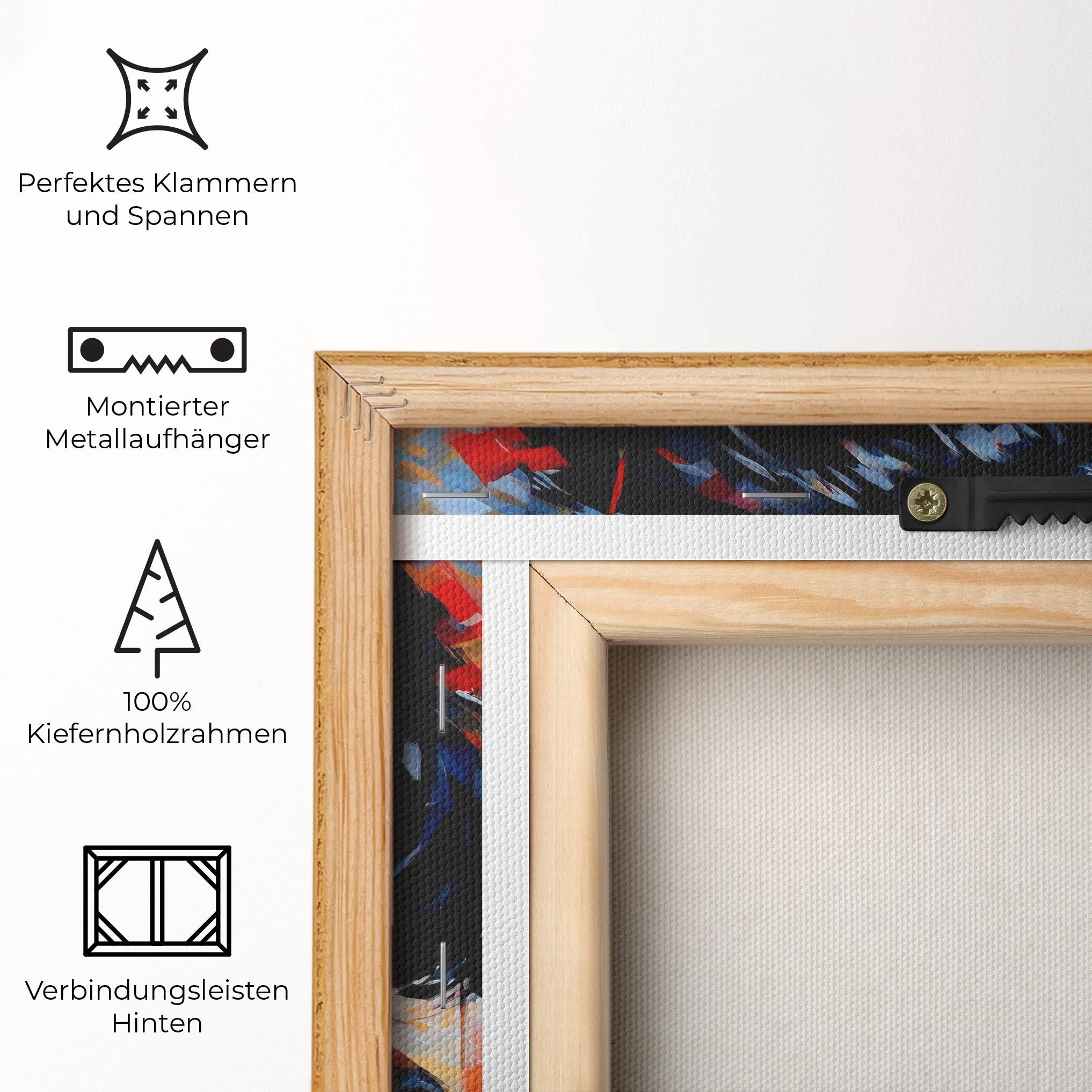 Beautiful Asian Woman mockup 5