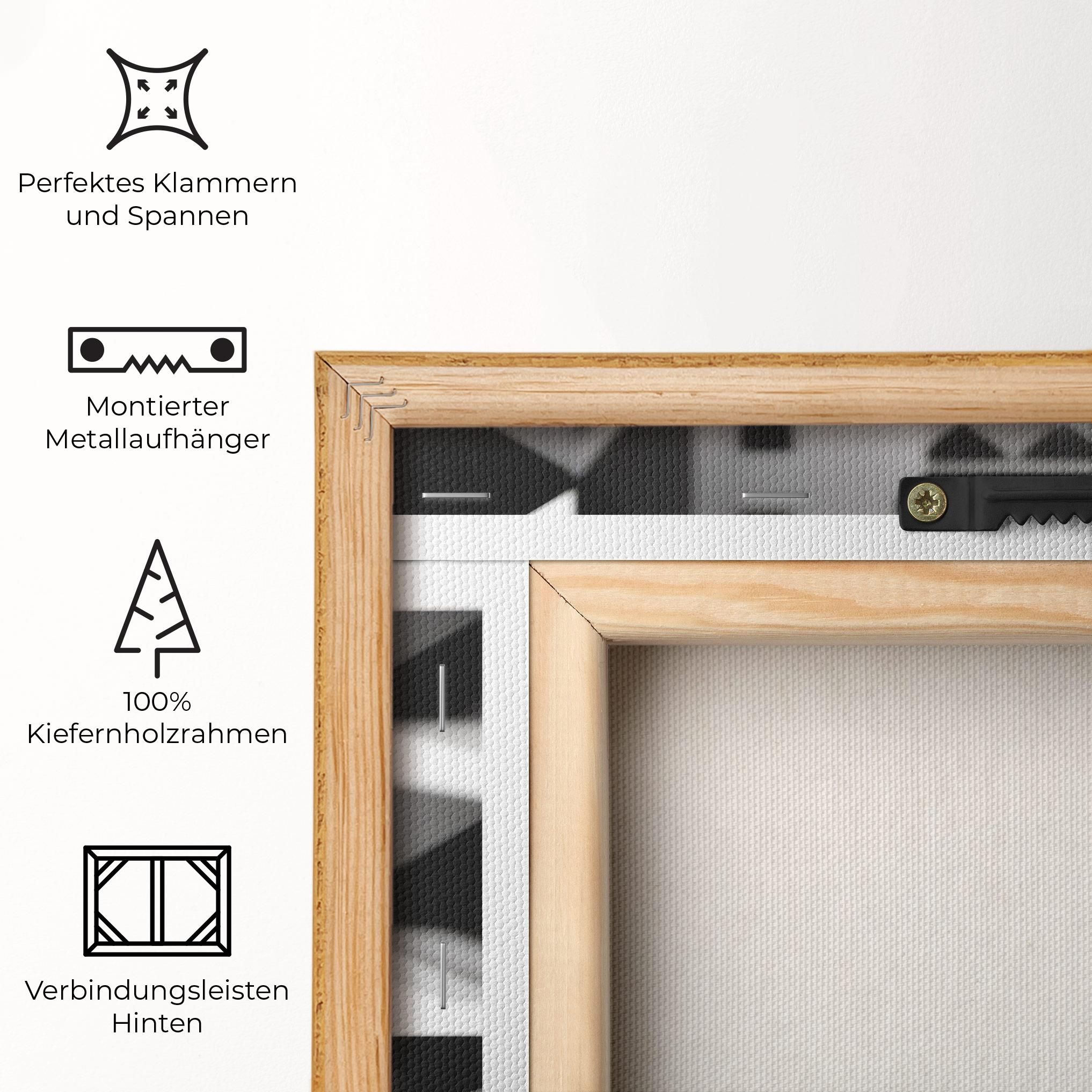 Big Black Hat mockup 5