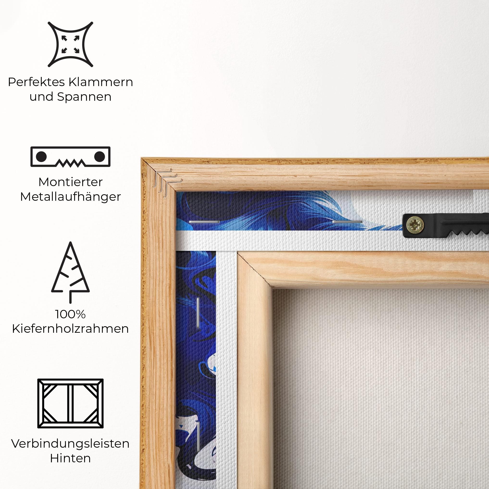 Big Blue Glasses mockup 5