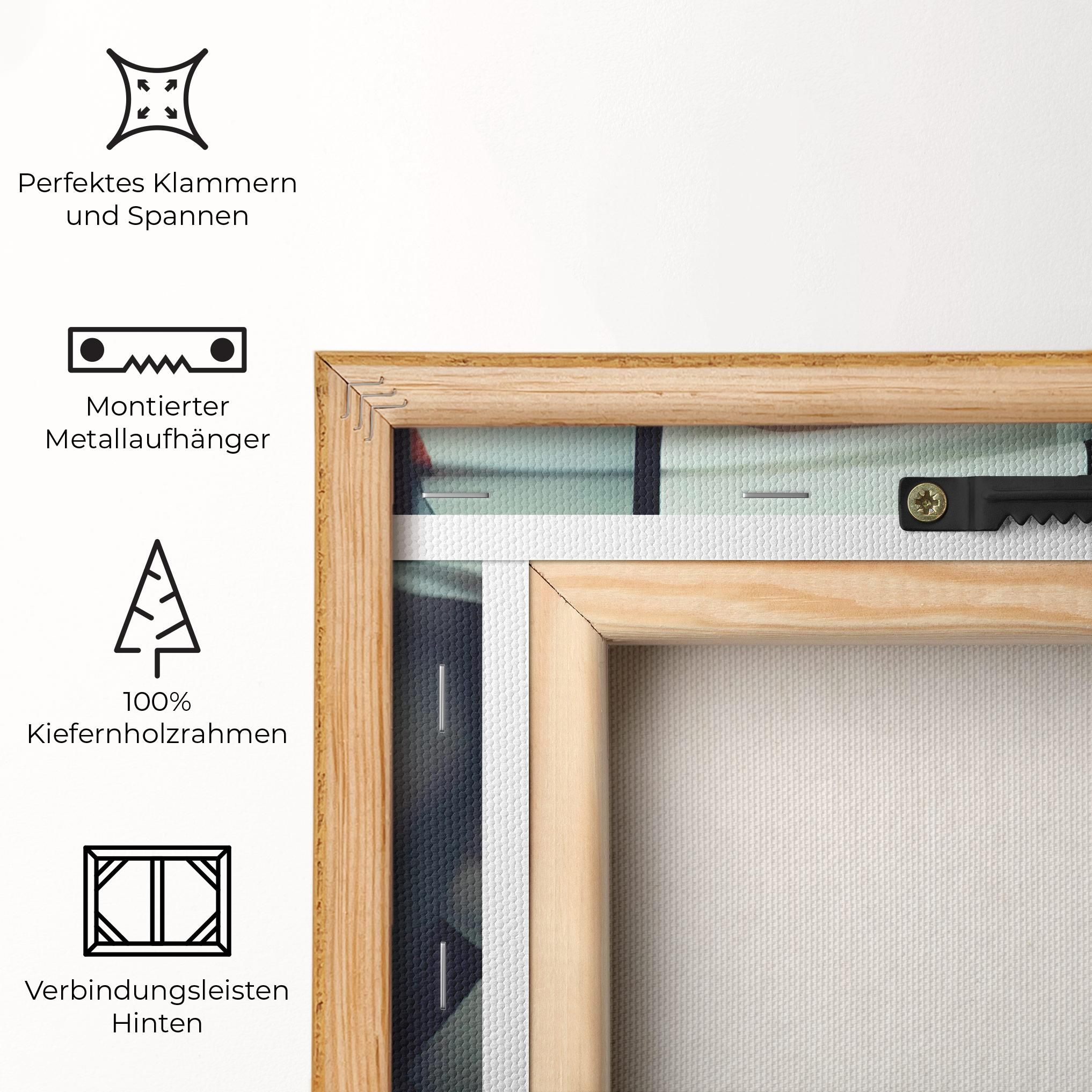 Big Juicy Lips Woman mockup 5