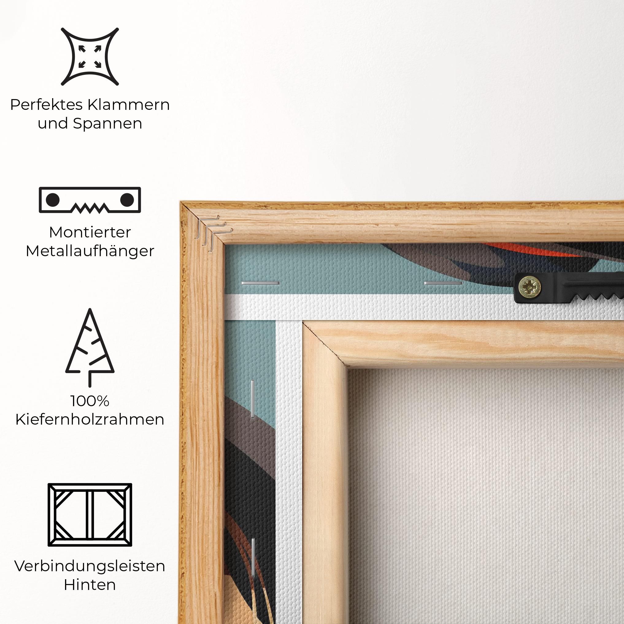 Caucasian Glamor Model mockup 5