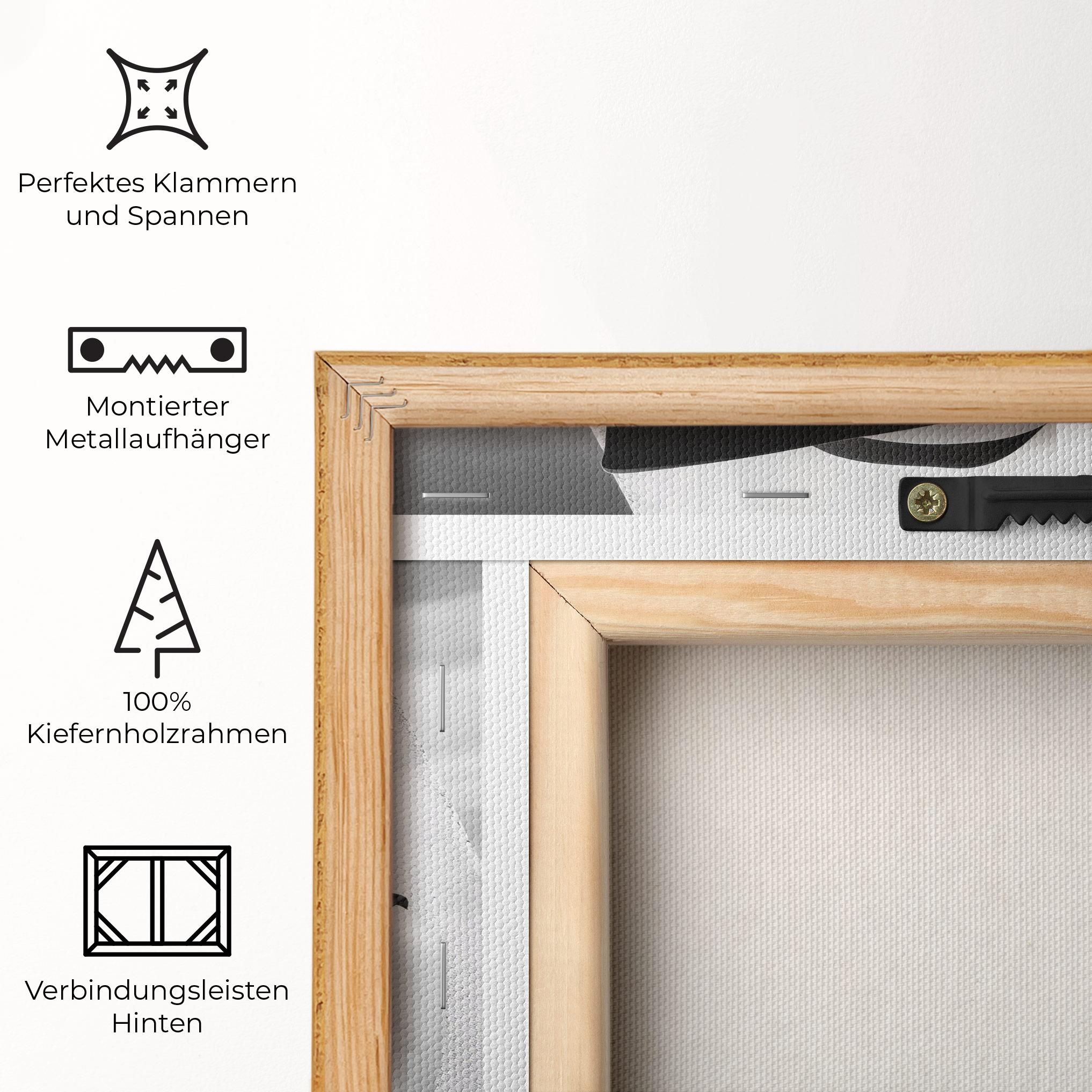 Modern Fashion Portrait mockup 5