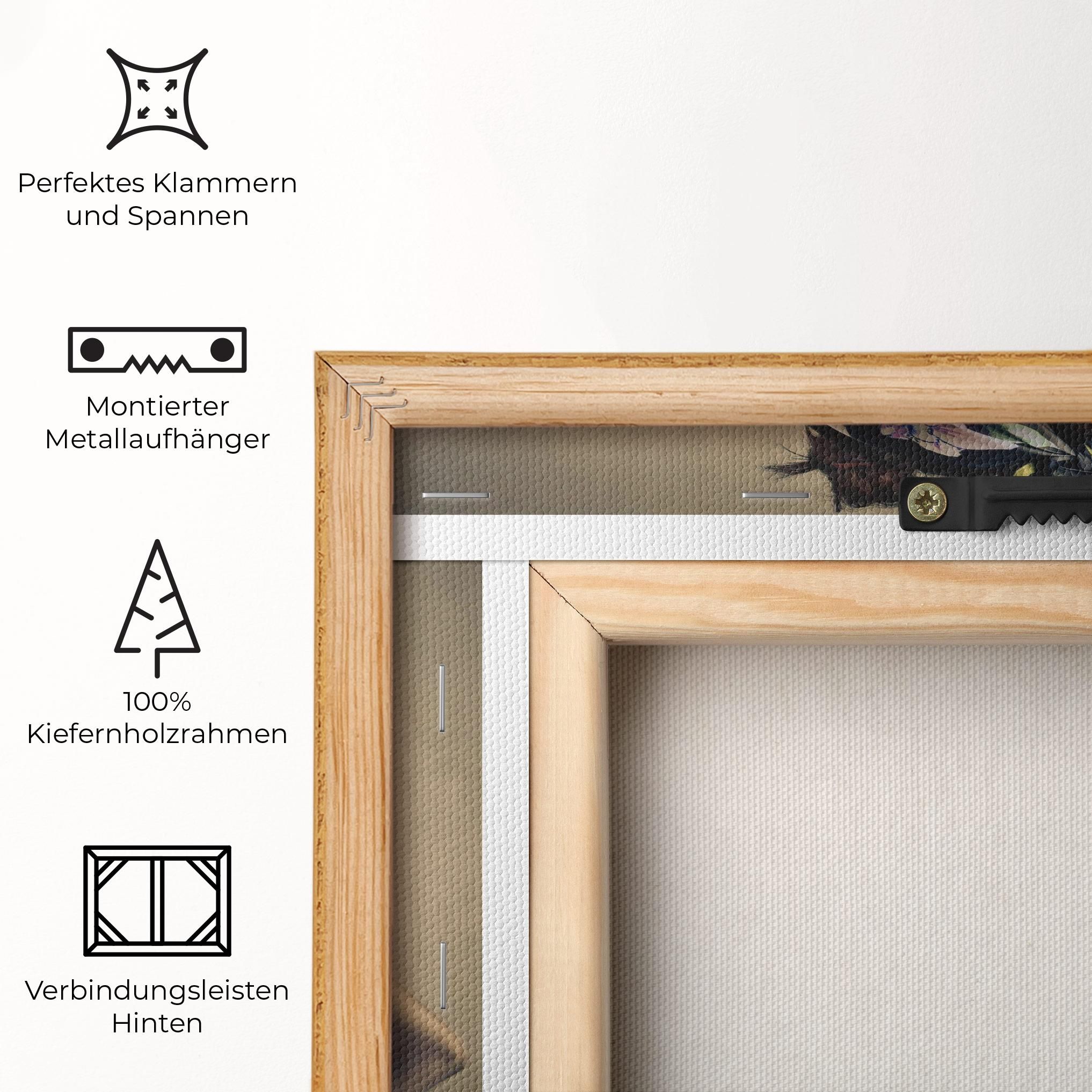 Pin Up Girl mockup 5