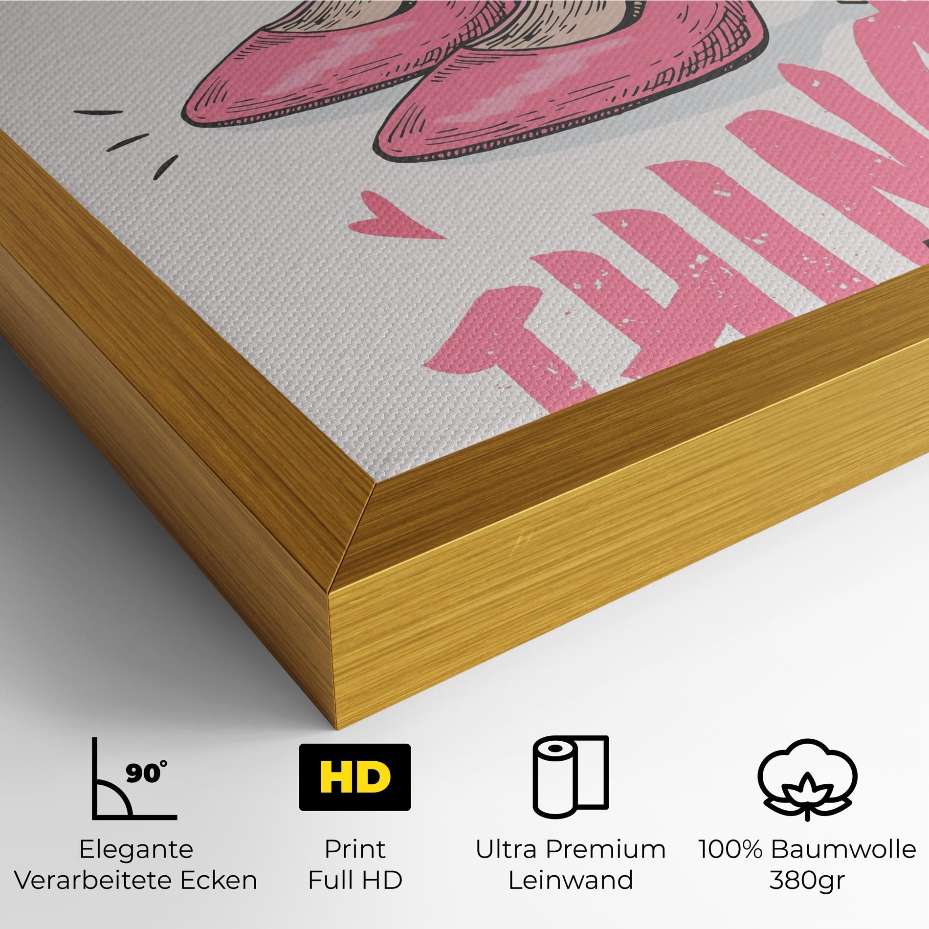 Girl Things mockup 4