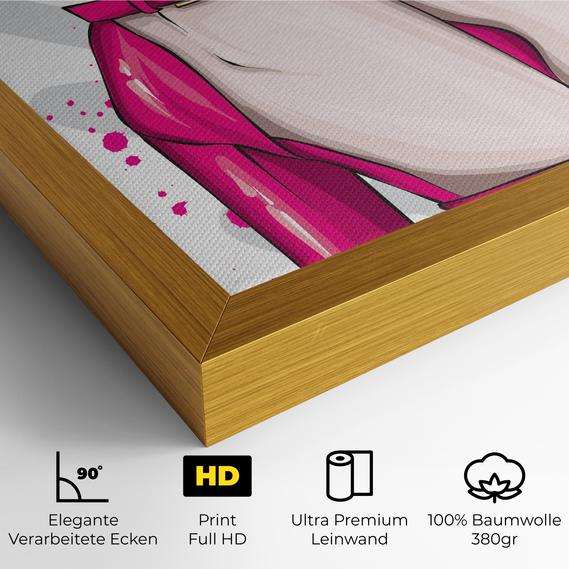 Green Nails mockup 4