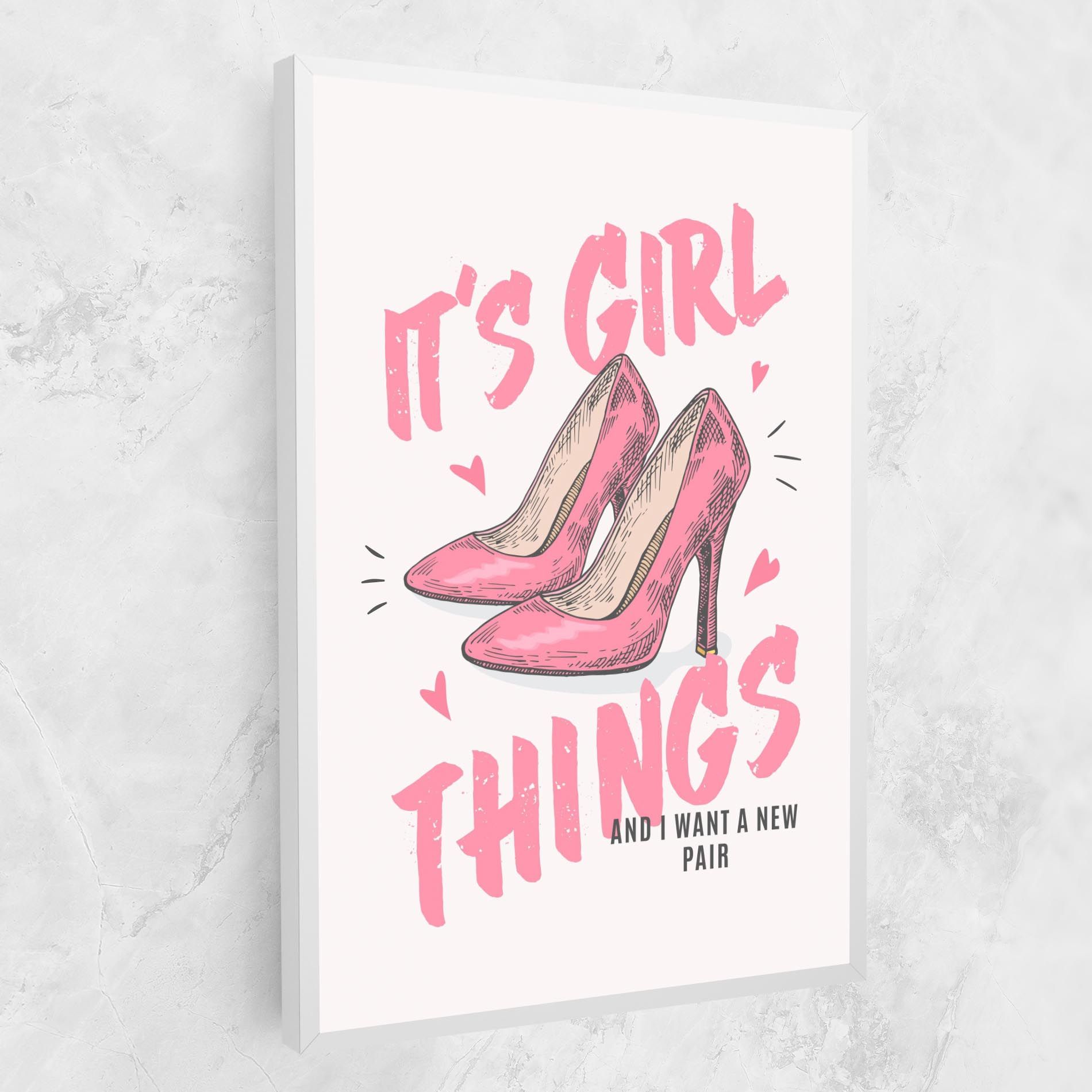 Girl Things mockup 1