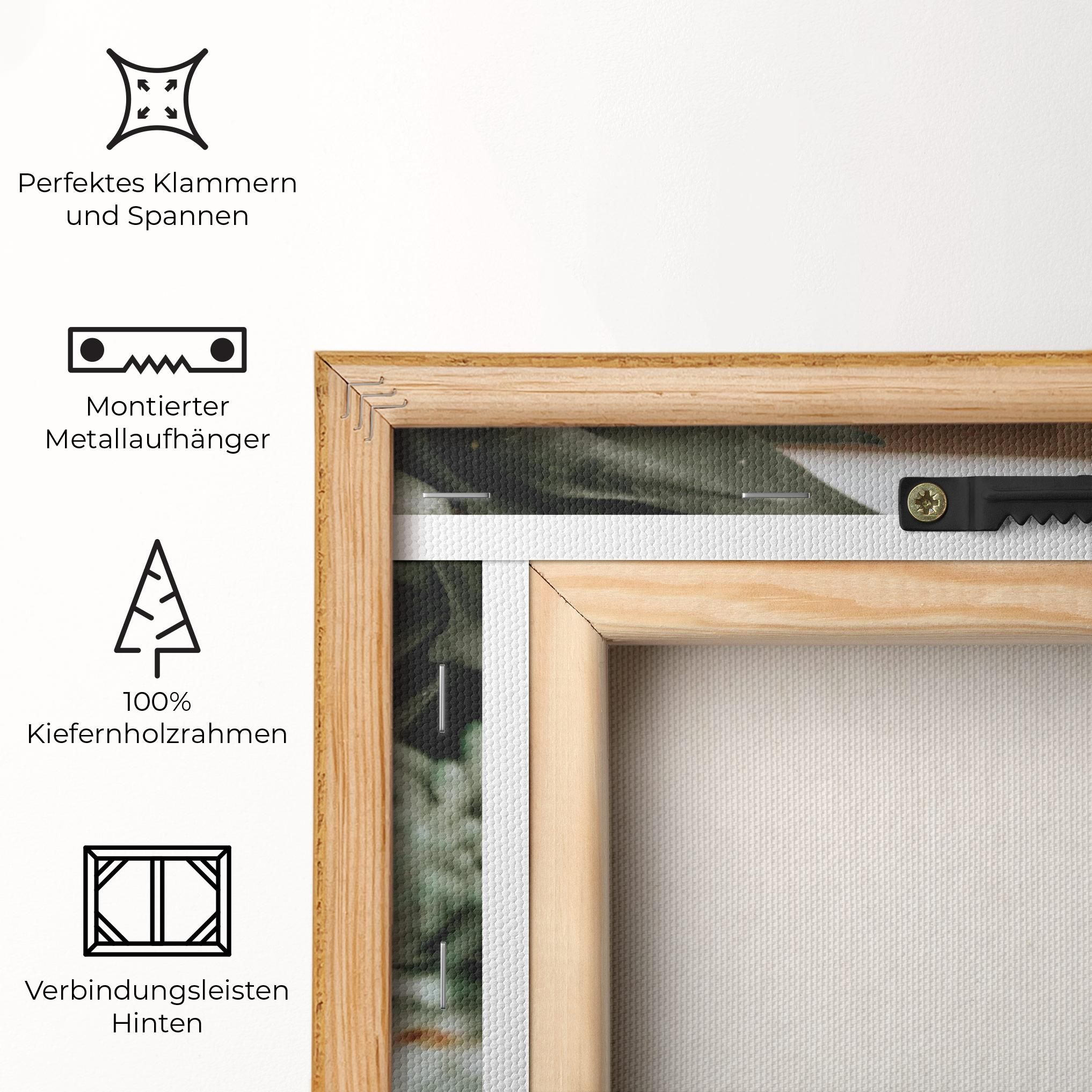 Brown Air Jordan mockup 5