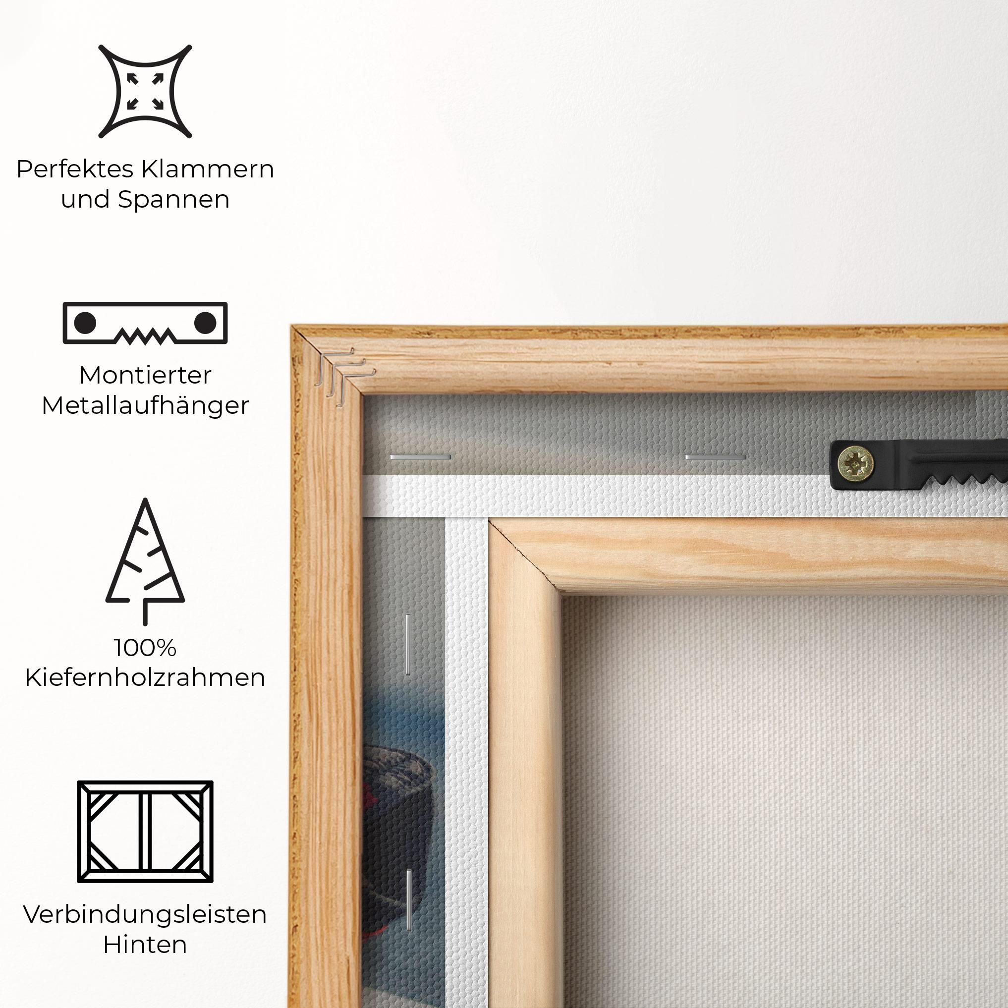 Cool Nike Red Jordan Air mockup 5