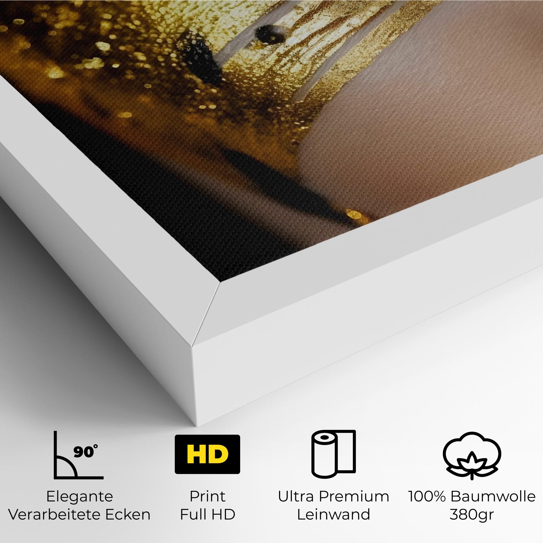 Black Gold Eyeliner mockup 4