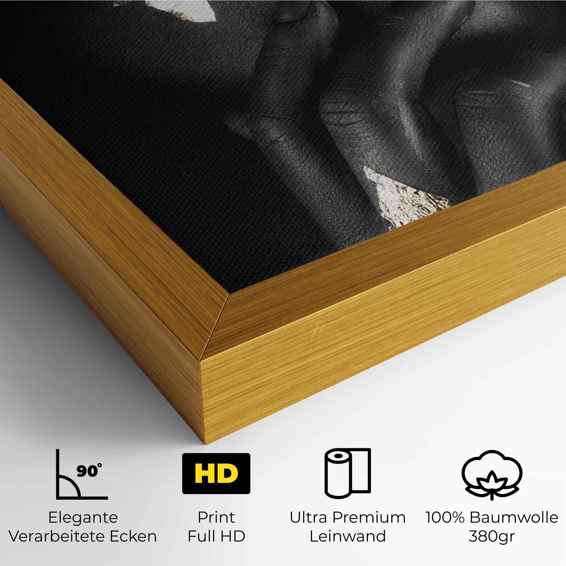 Golden Posture mockup 4