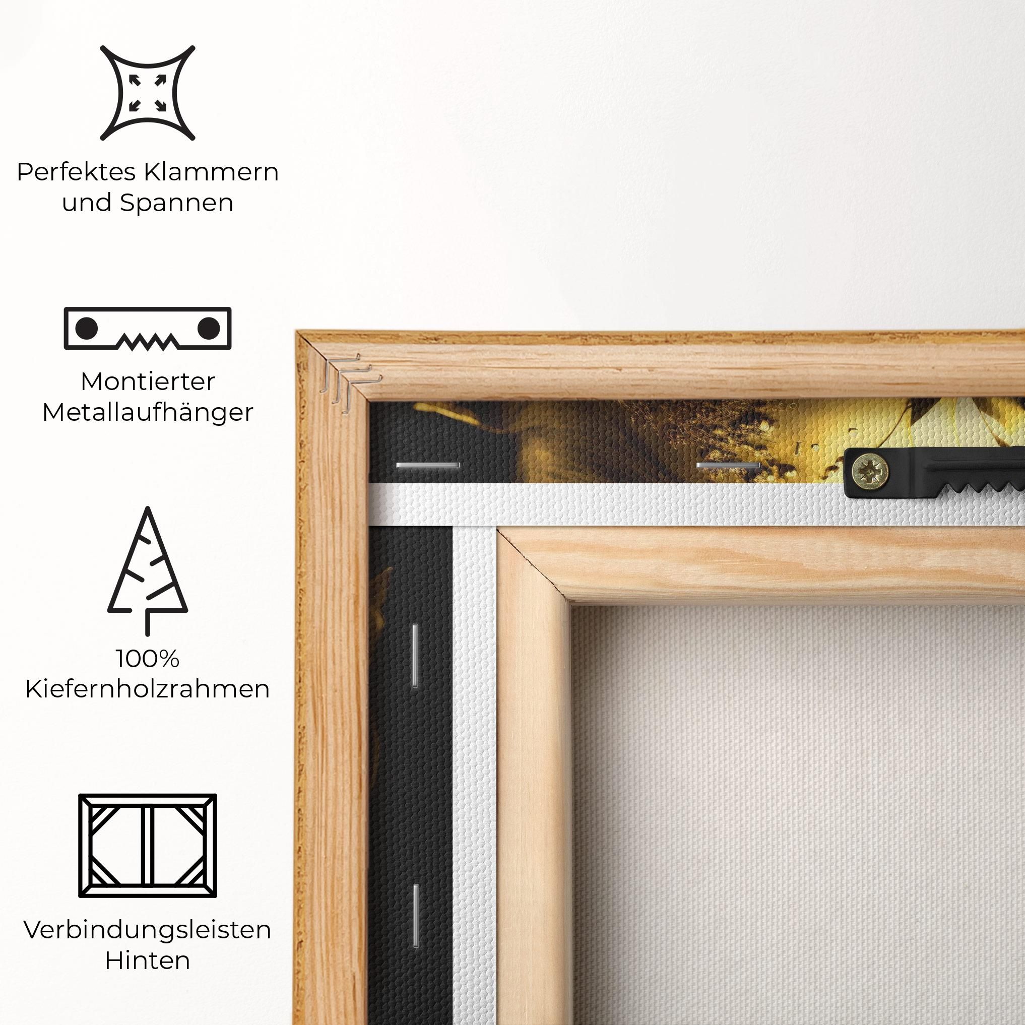 Covered By Gold mockup 5