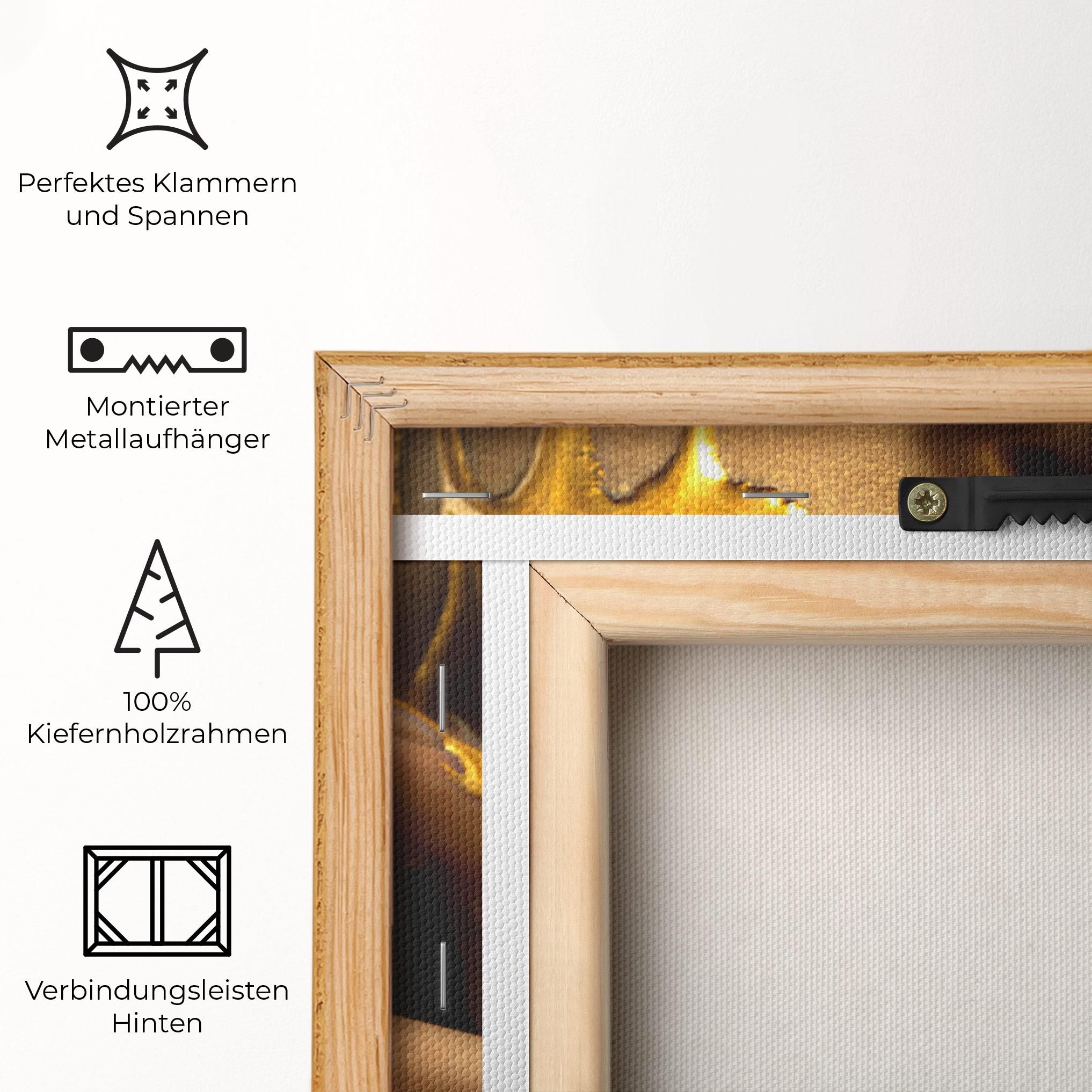 Golden Lips mockup 5