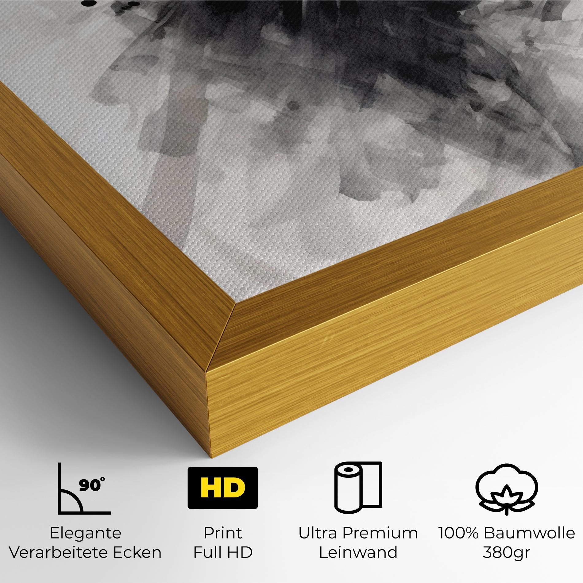 Dancing Woman mockup 4