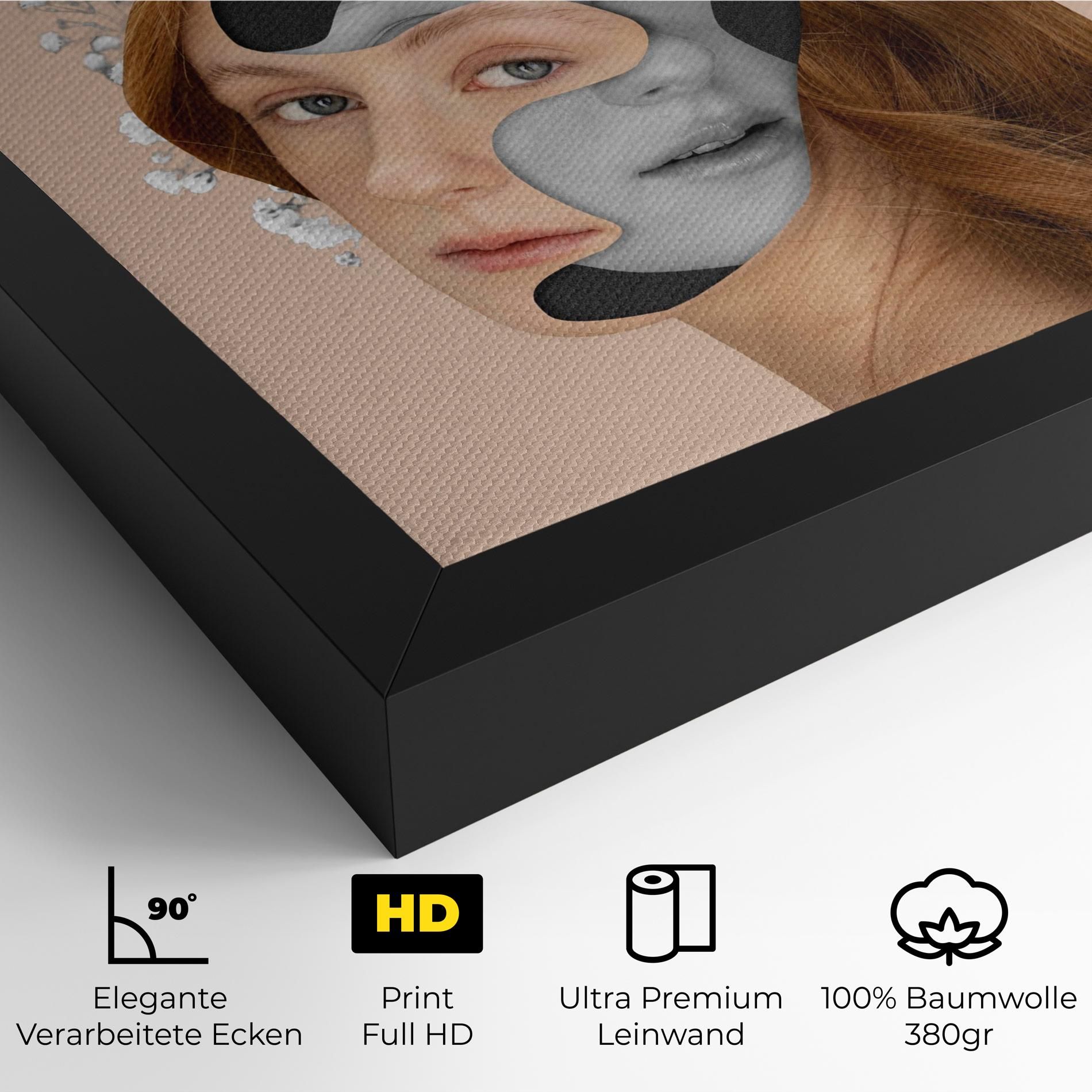 Abstract Combination mockup 4