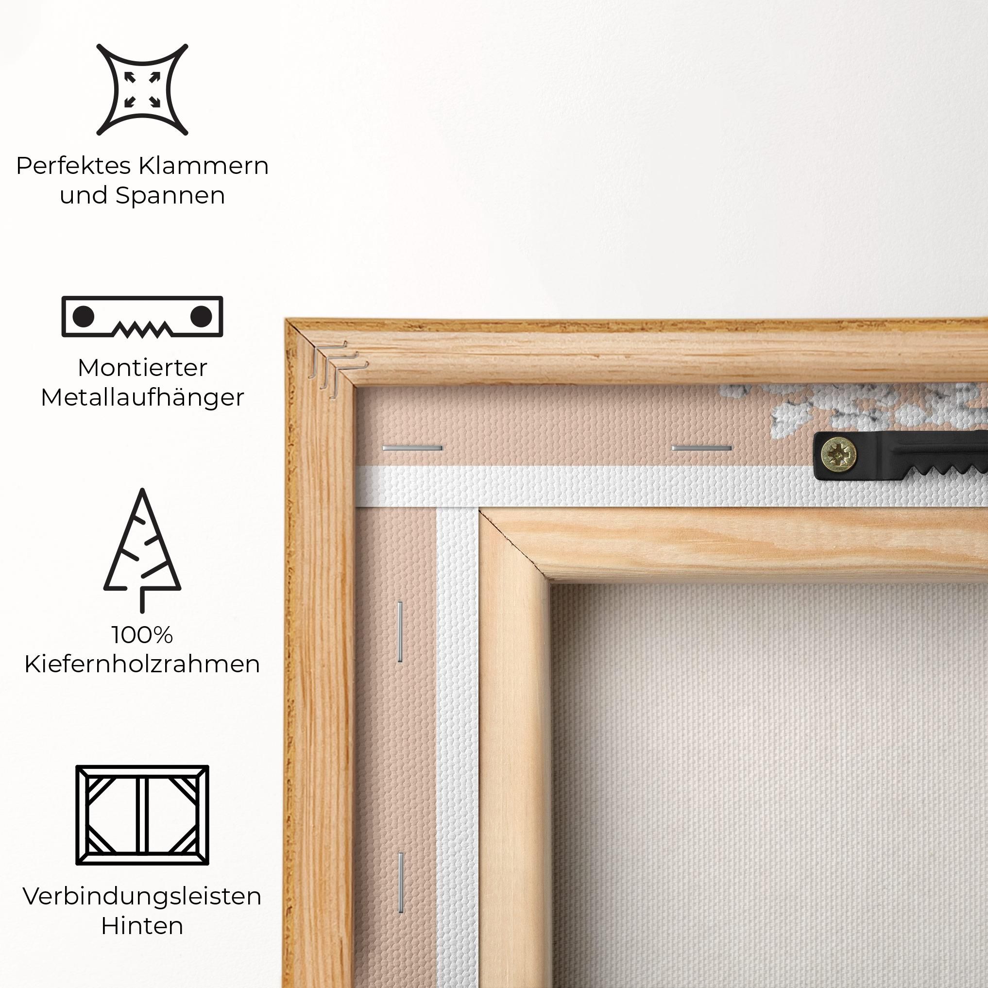 Abstract Combination mockup 5