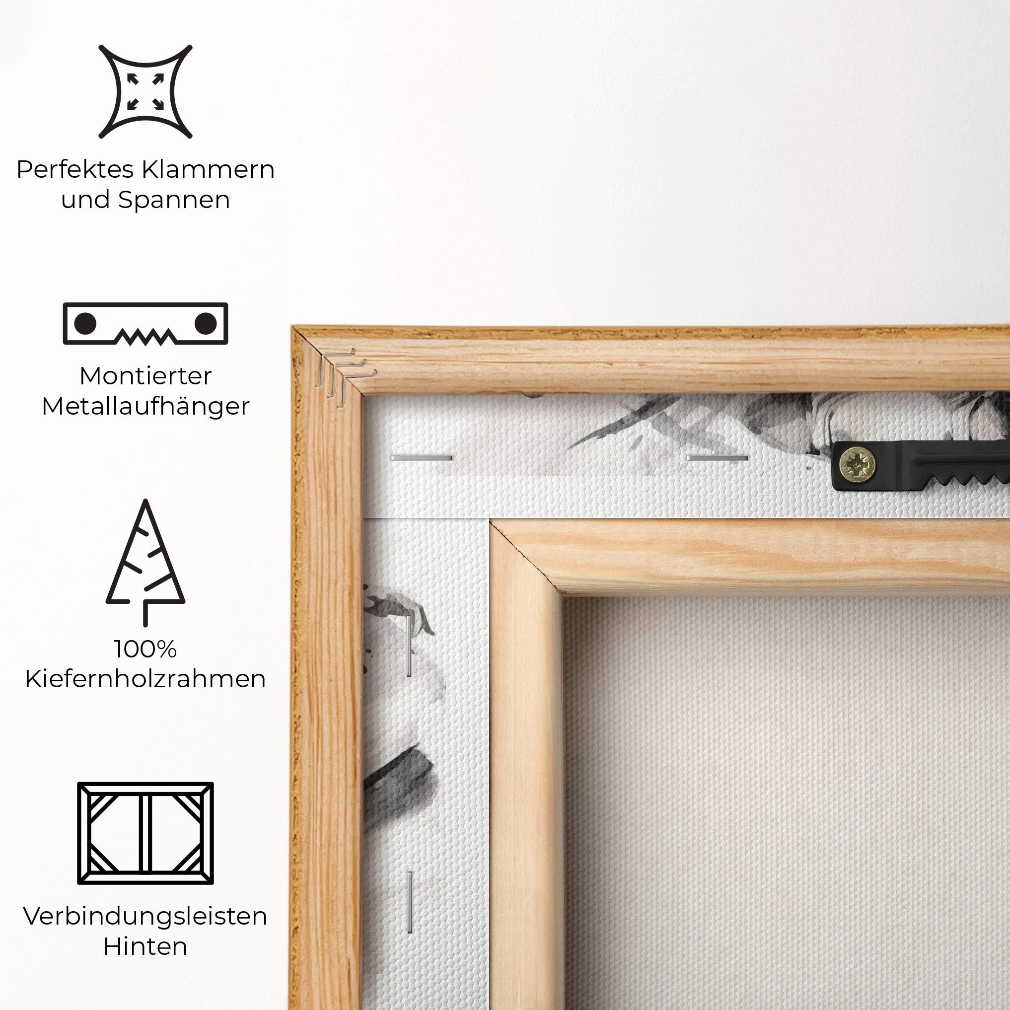 Dancing Woman mockup 5