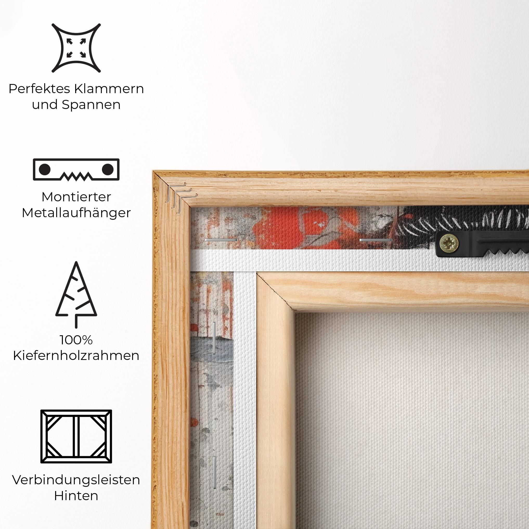 Ink Street Graffiti mockup 5