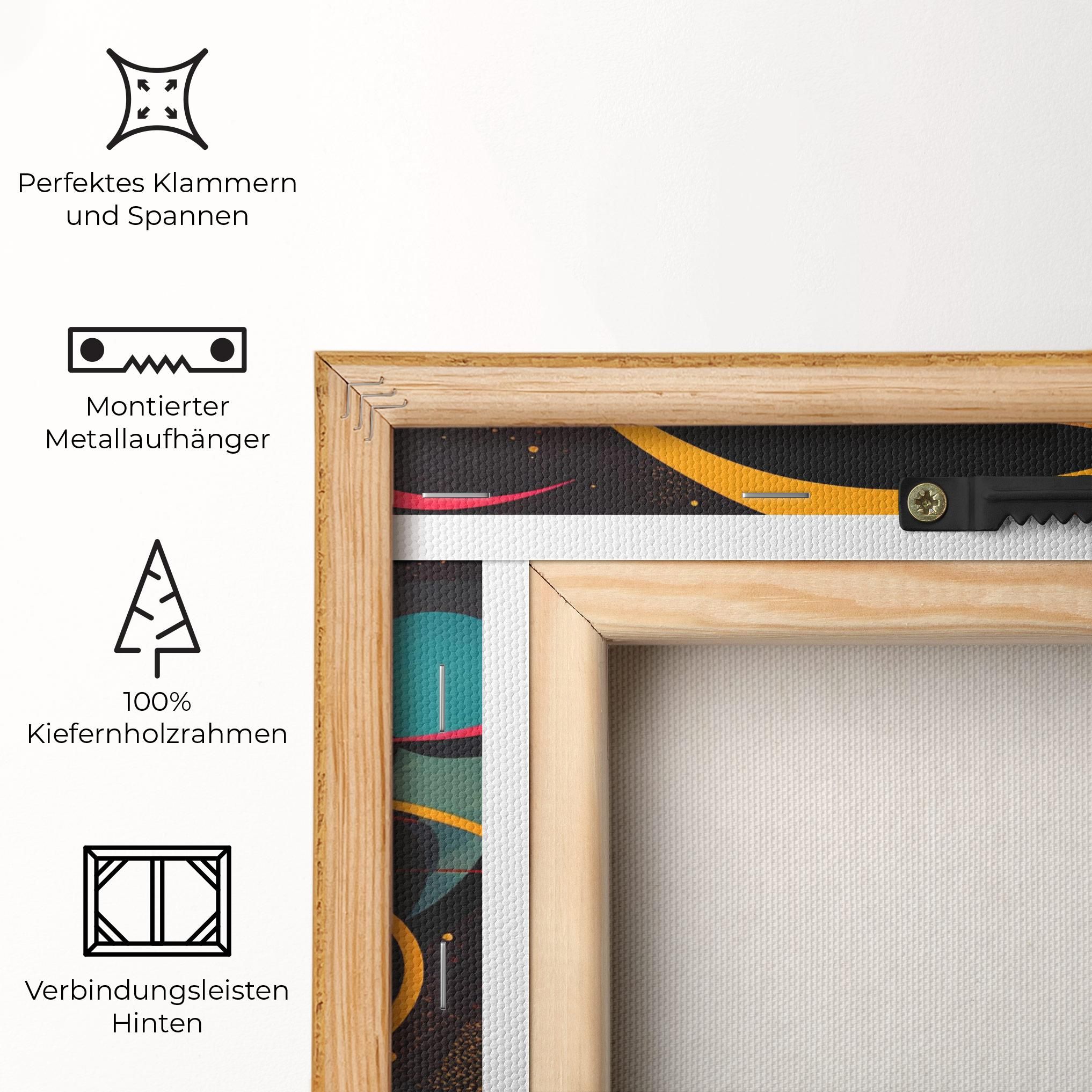 Synthetic Female mockup 5