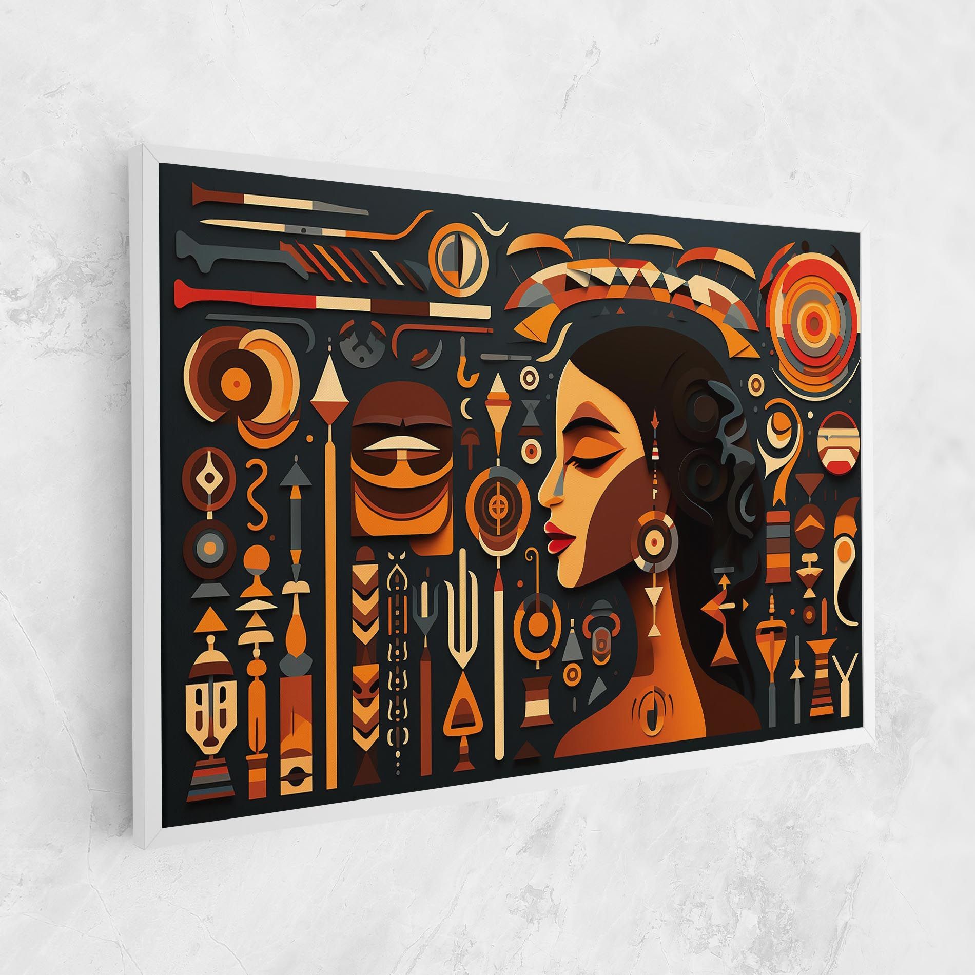 Old Cultural Elements mockup 1