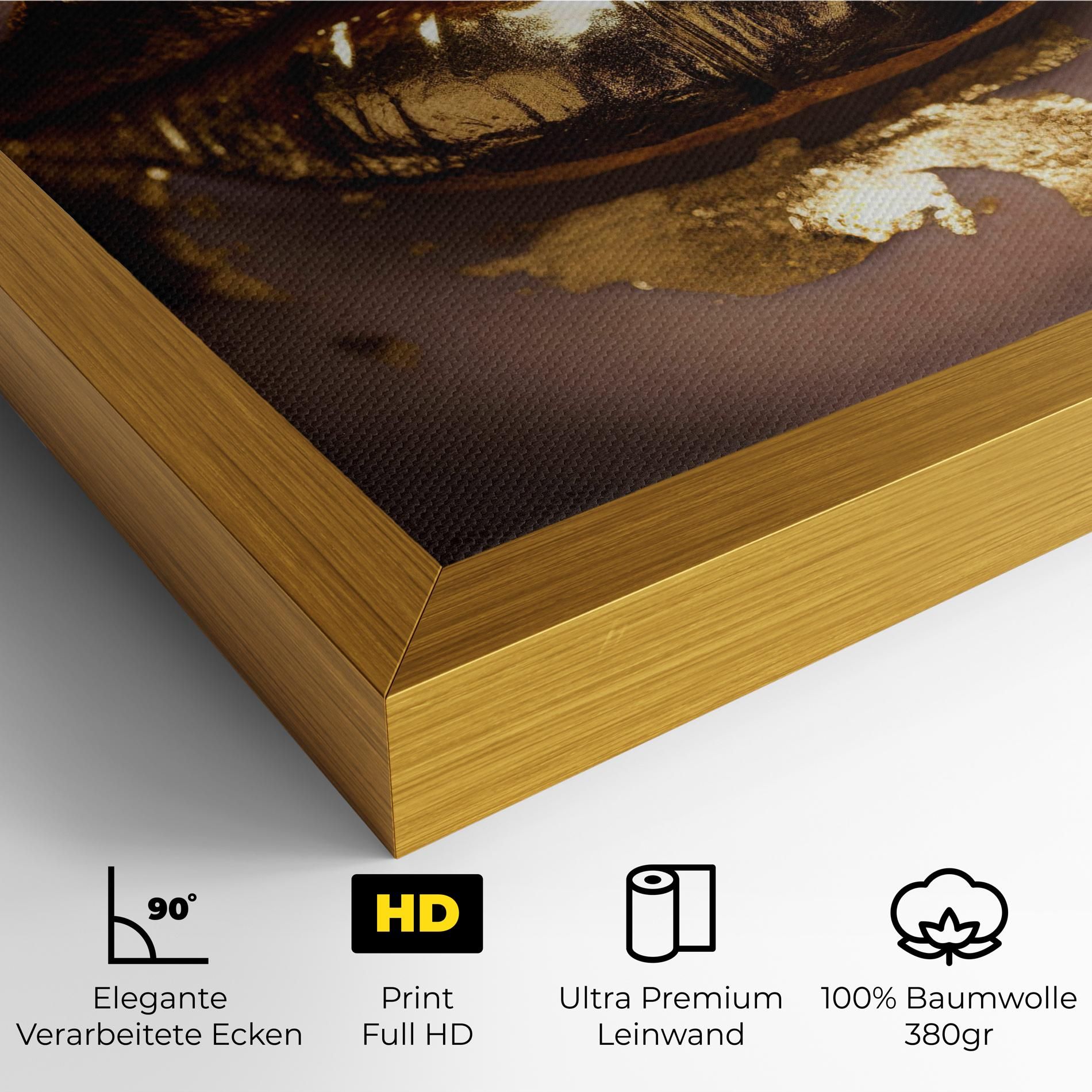 Close Gold Lips mockup 4