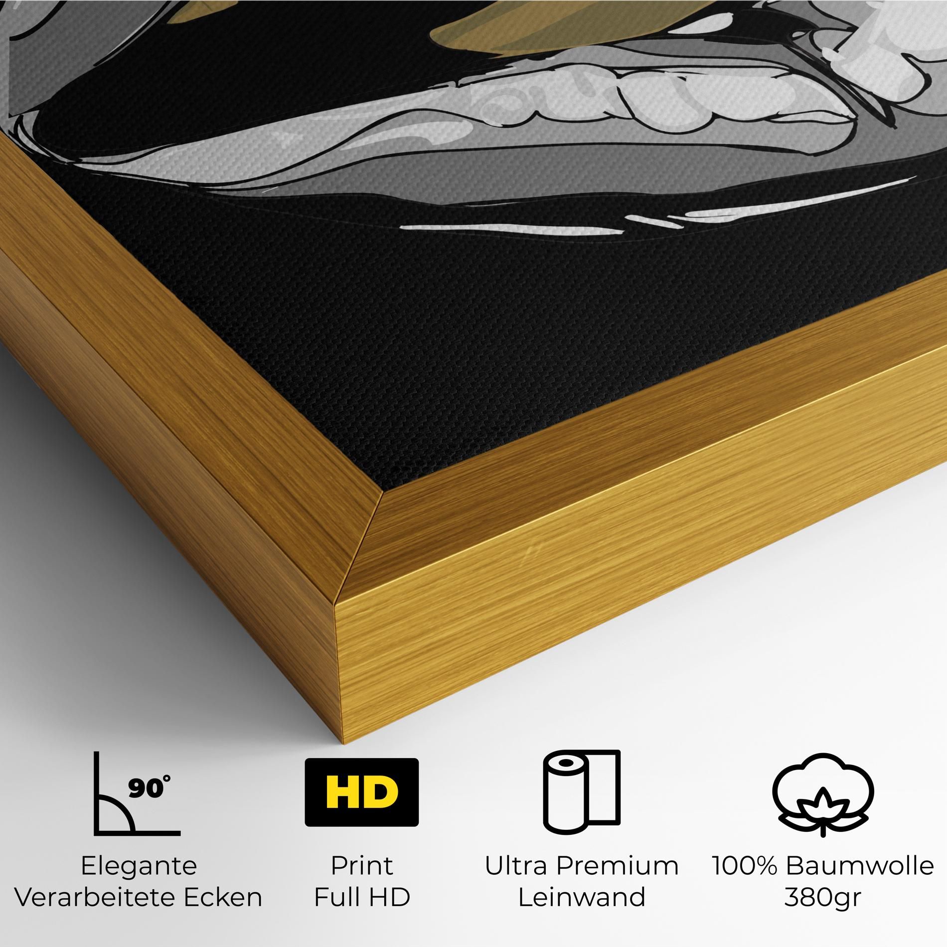 Grey Bullet Lips mockup 4