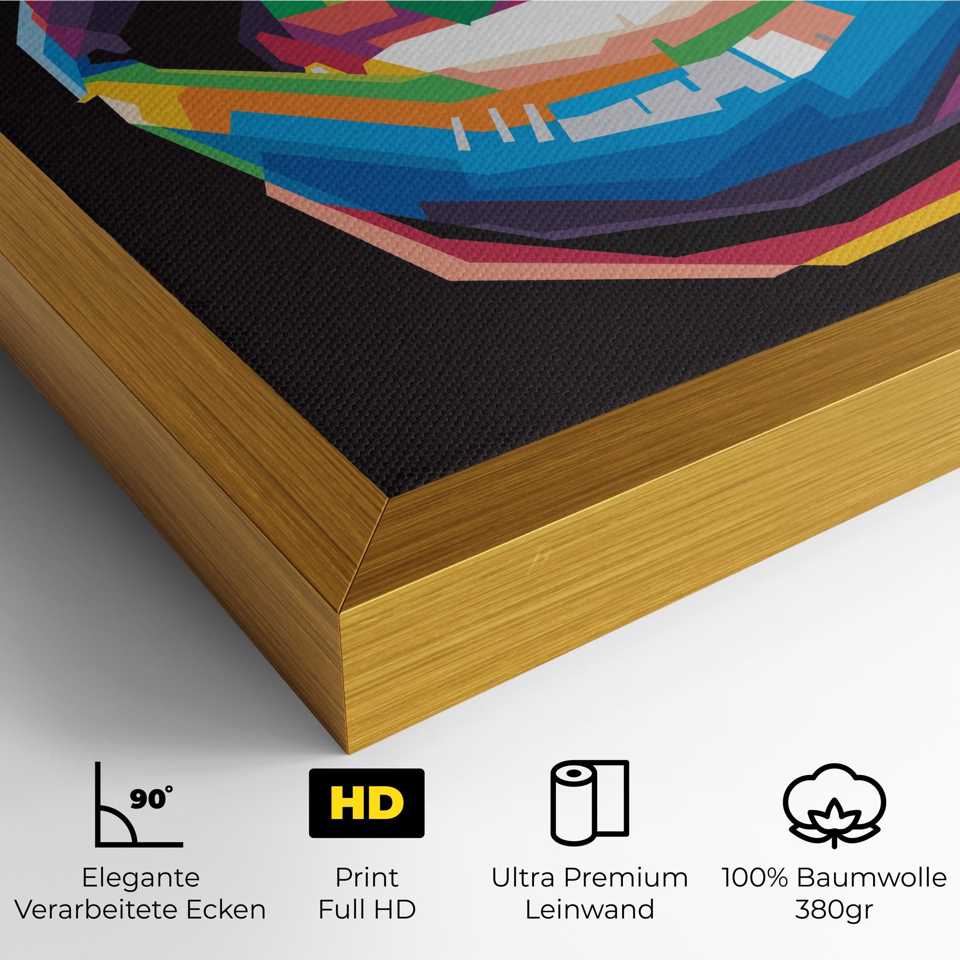 Lips Toungue mockup 4