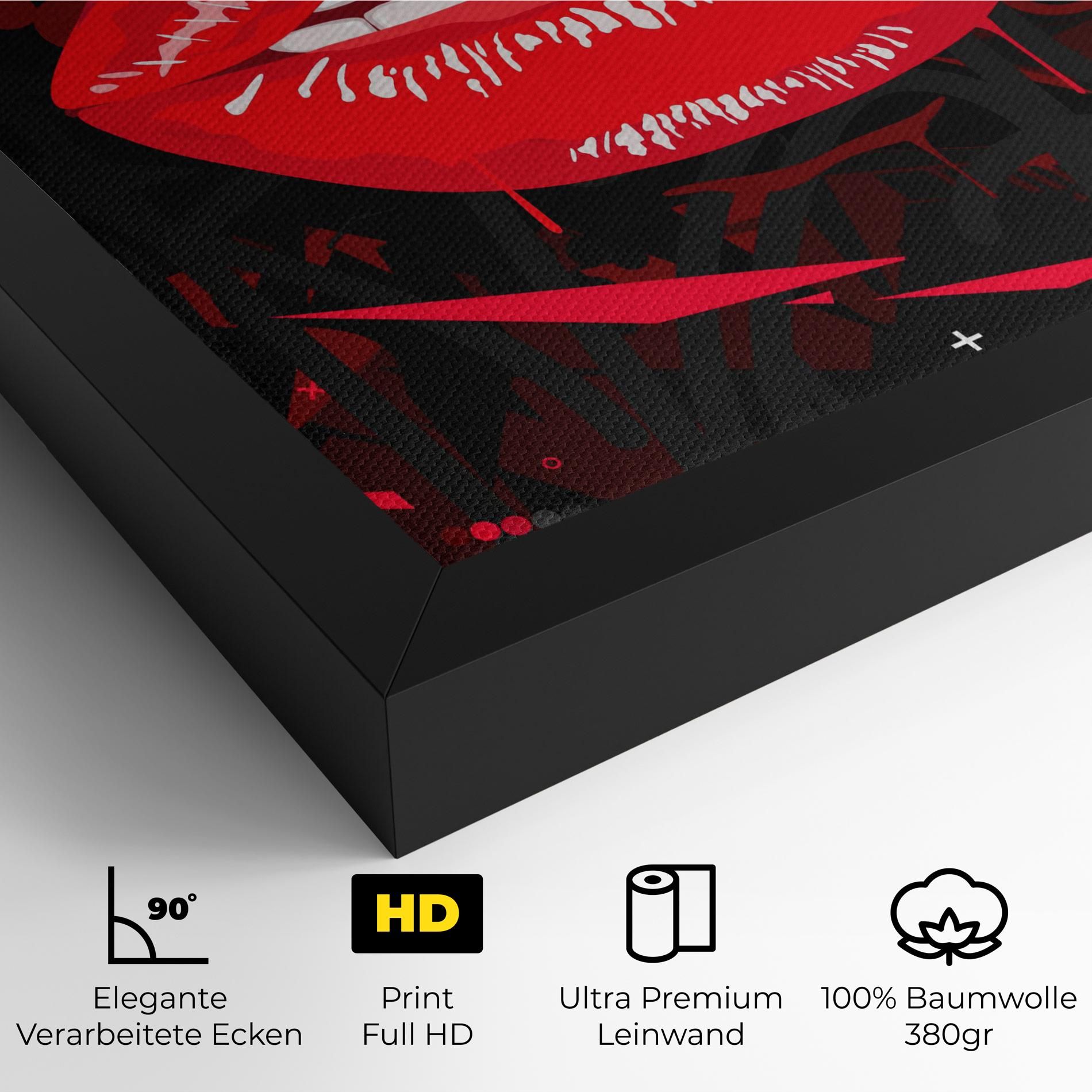 Graff Lips mockup 4