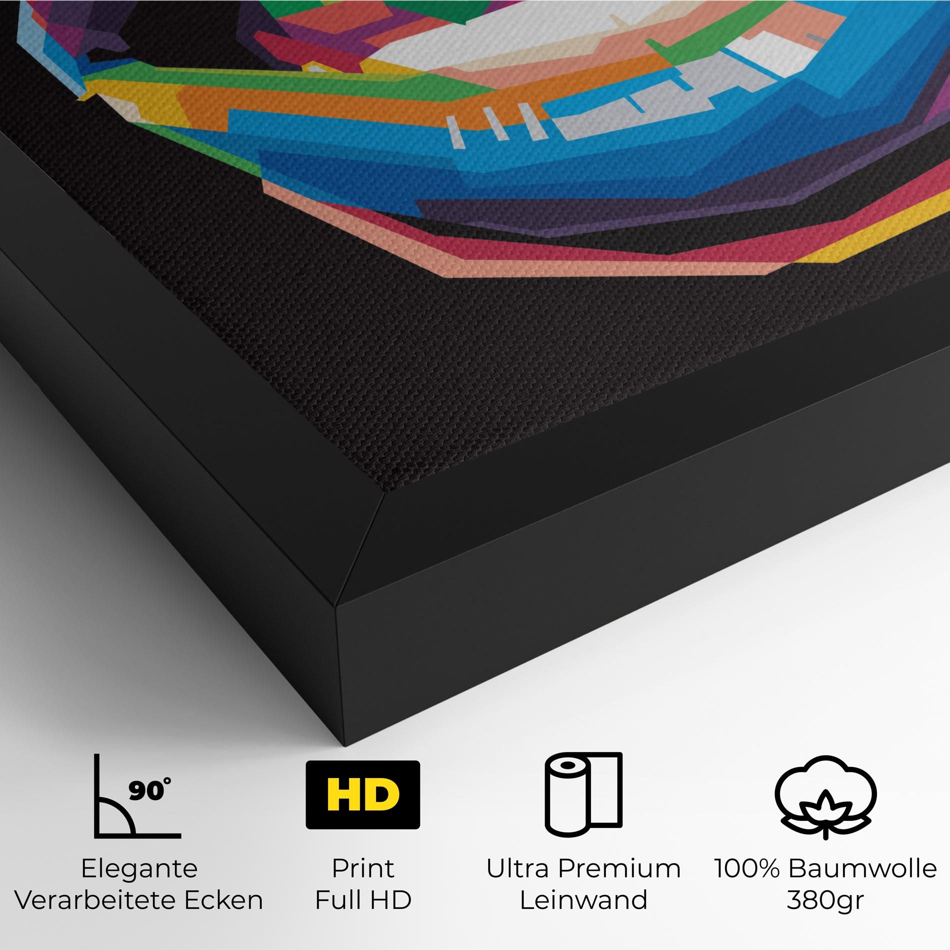 Lips Toungue mockup 4