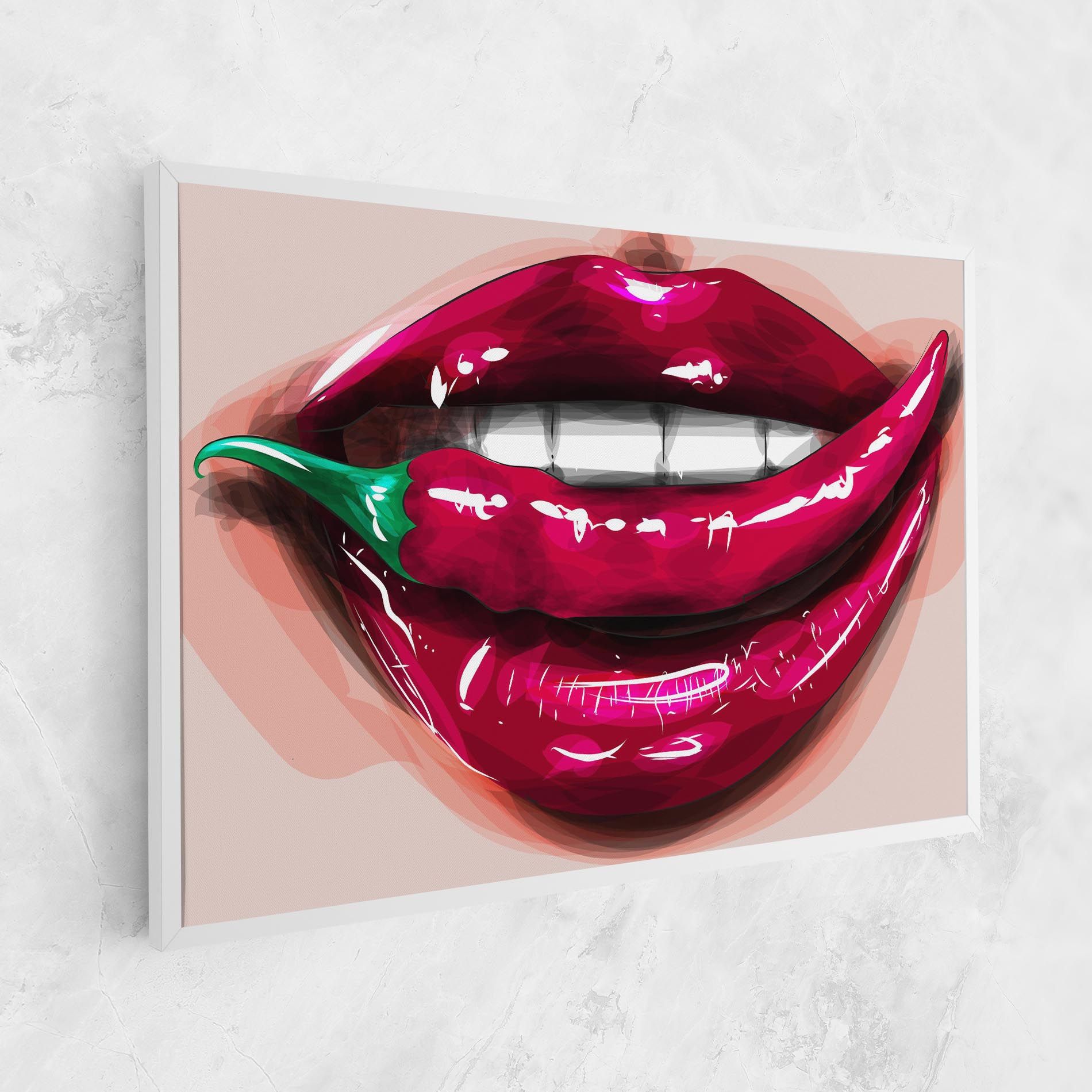 Chilli Lips mockup 1
