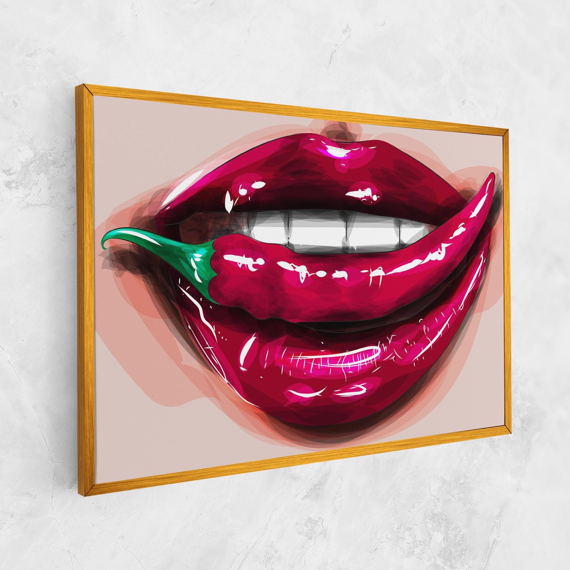 Chilli Lips mockup 1