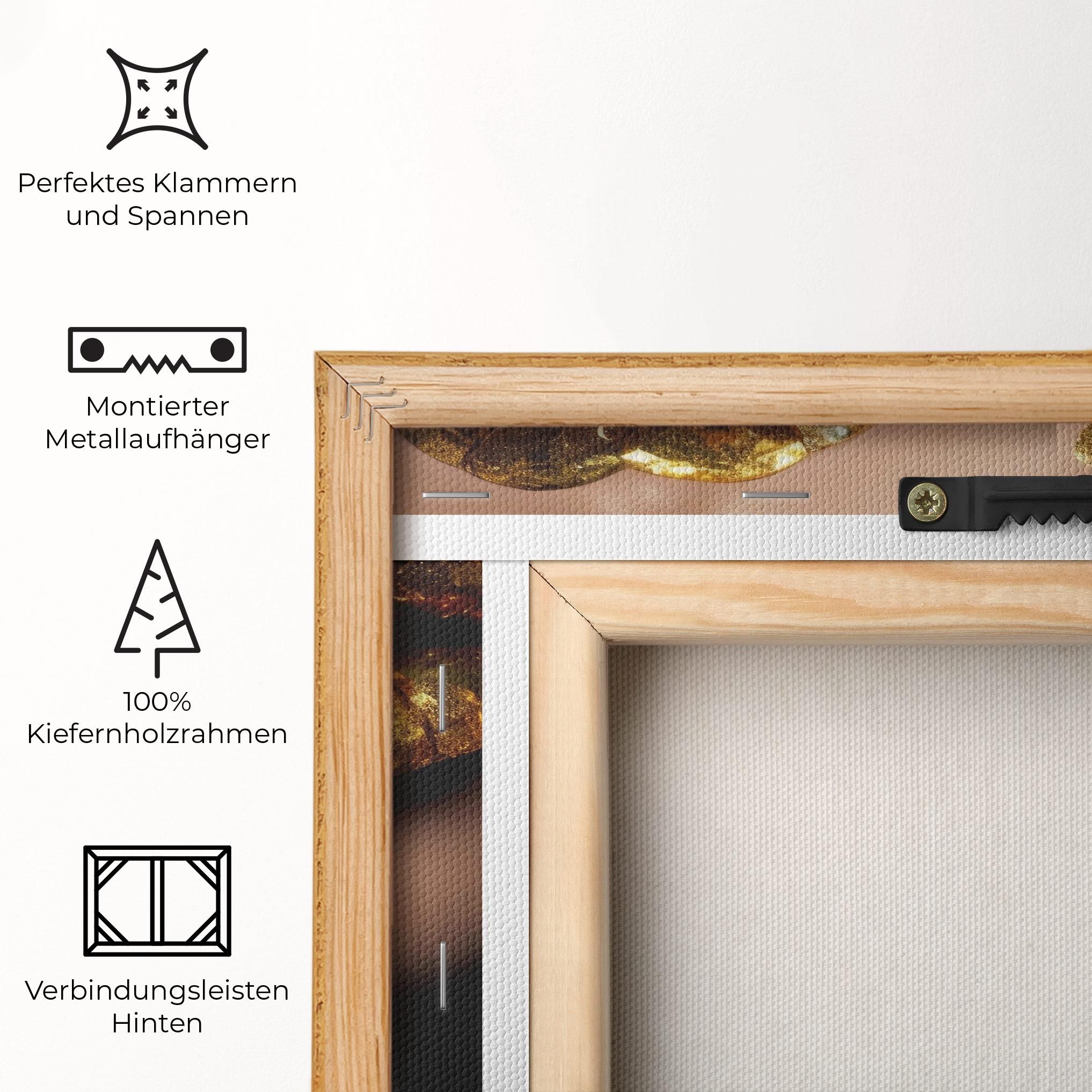 Blue Hand Lips mockup 5