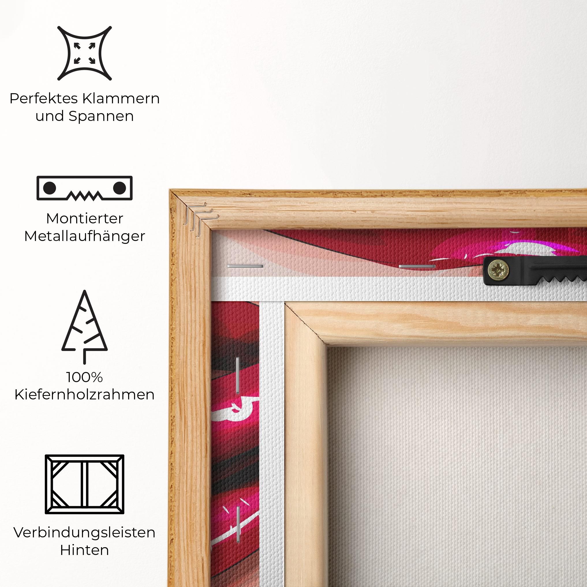 Chilli Lips mockup 5