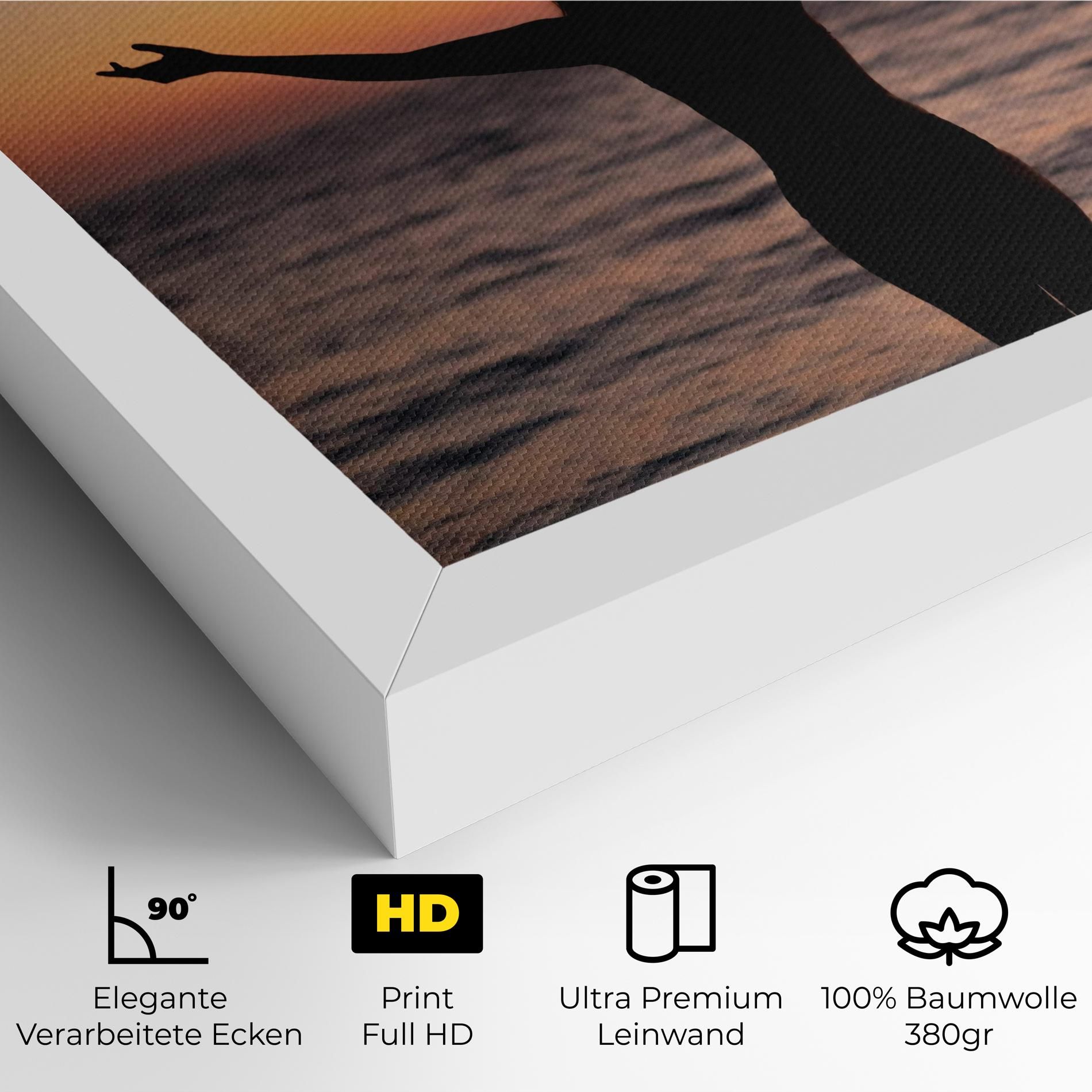 Feeling Freedom mockup 4