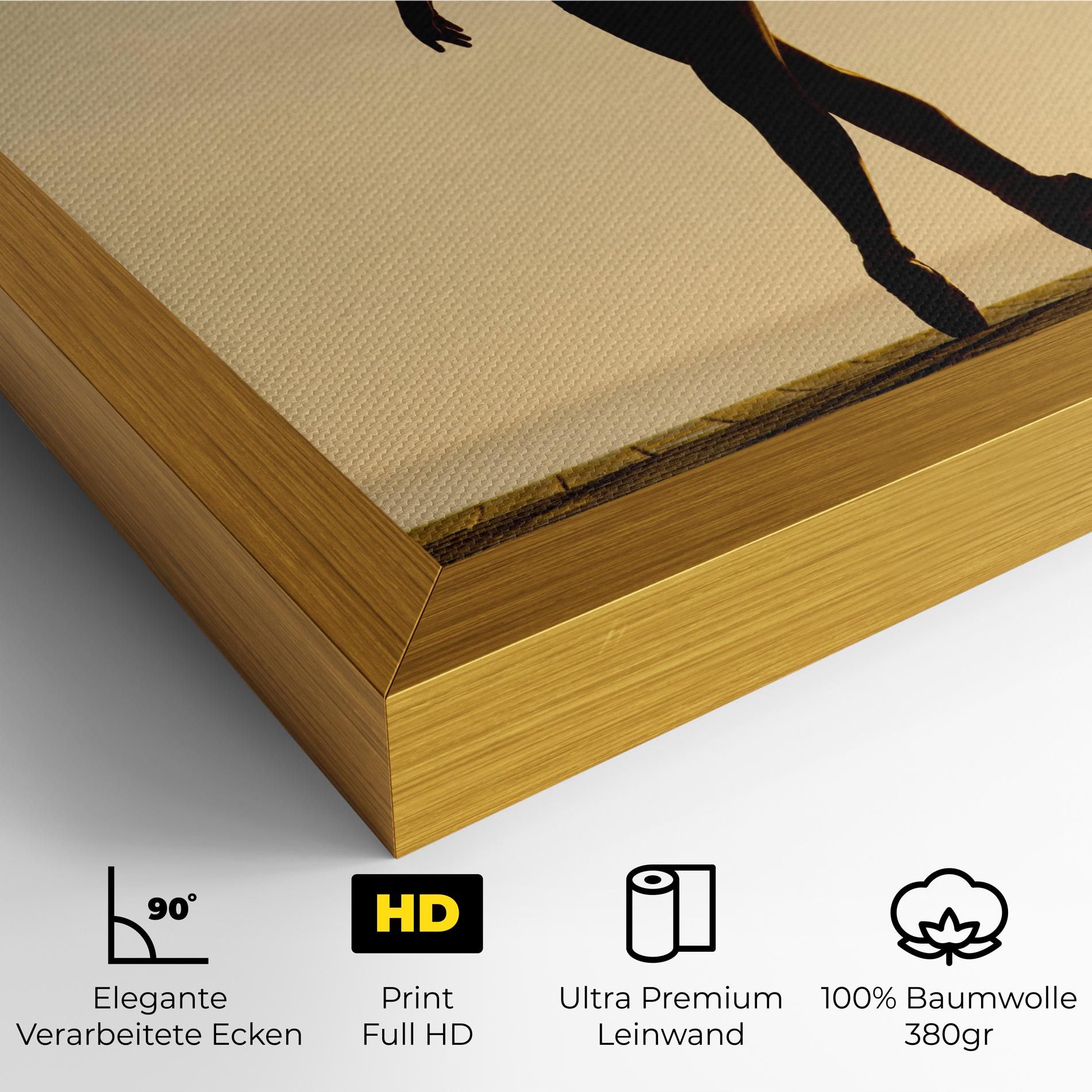 Ballet On Cream mockup 4